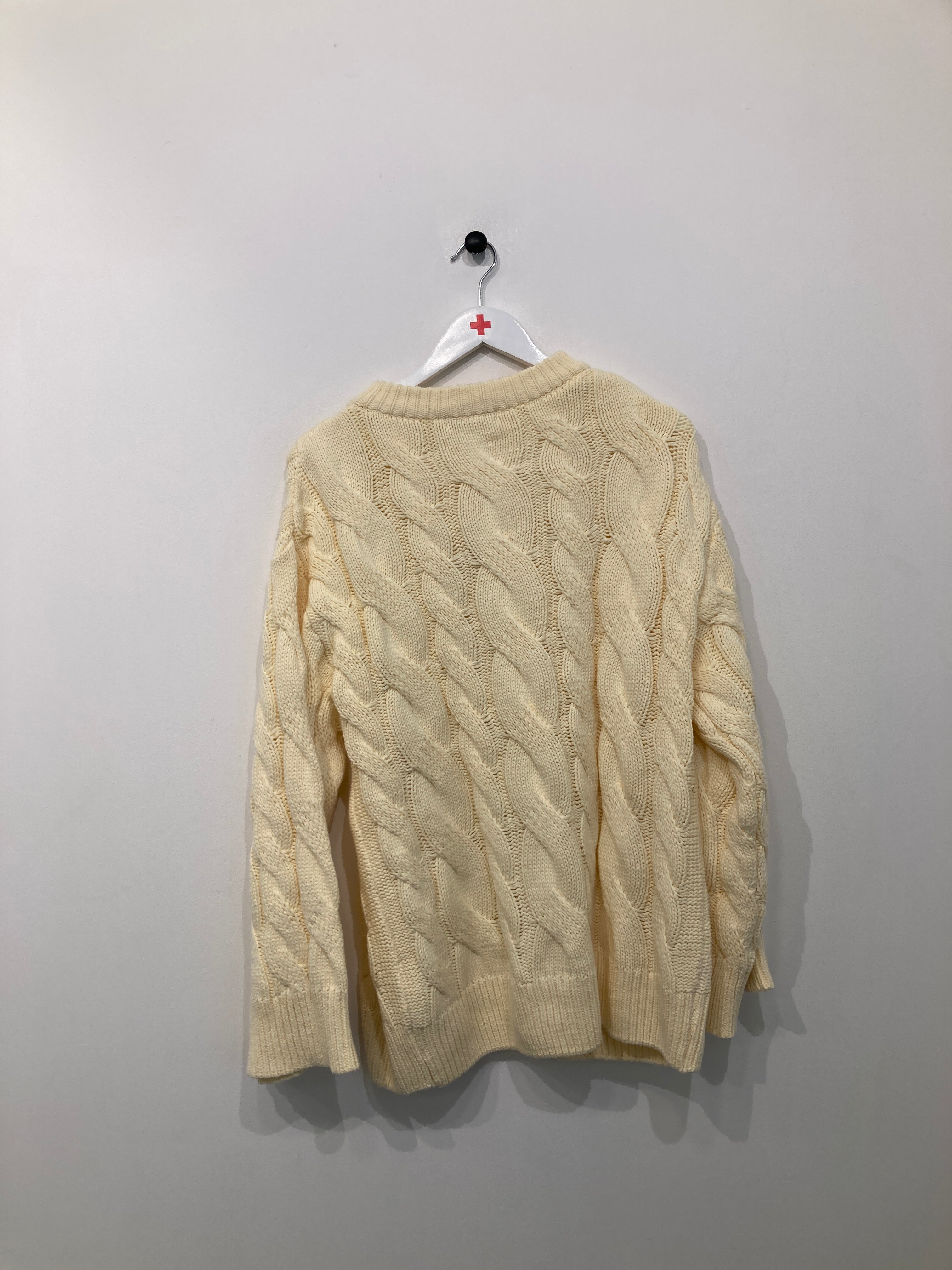 Gina Tricot Cardigan