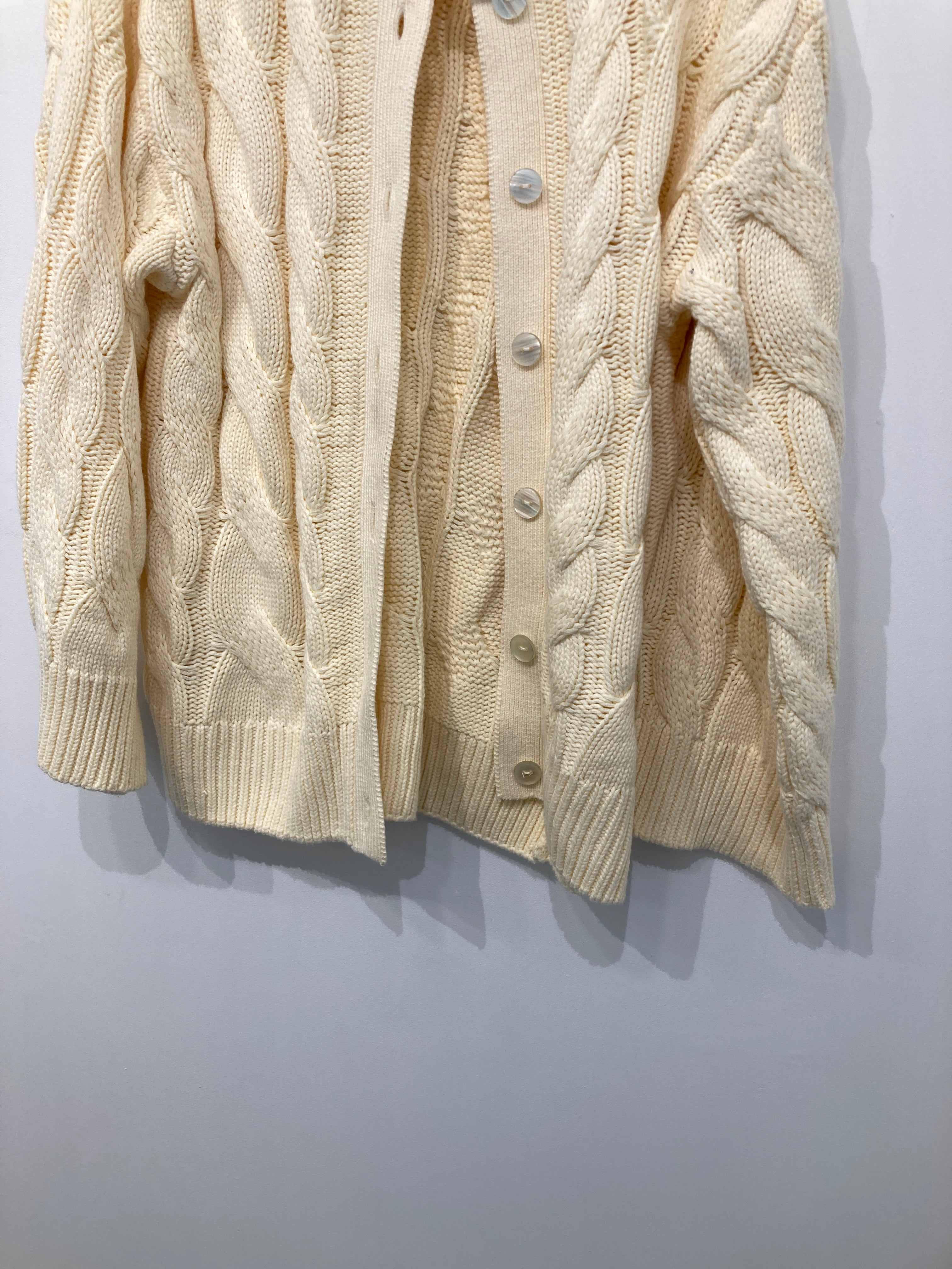 Gina Tricot Cardigan