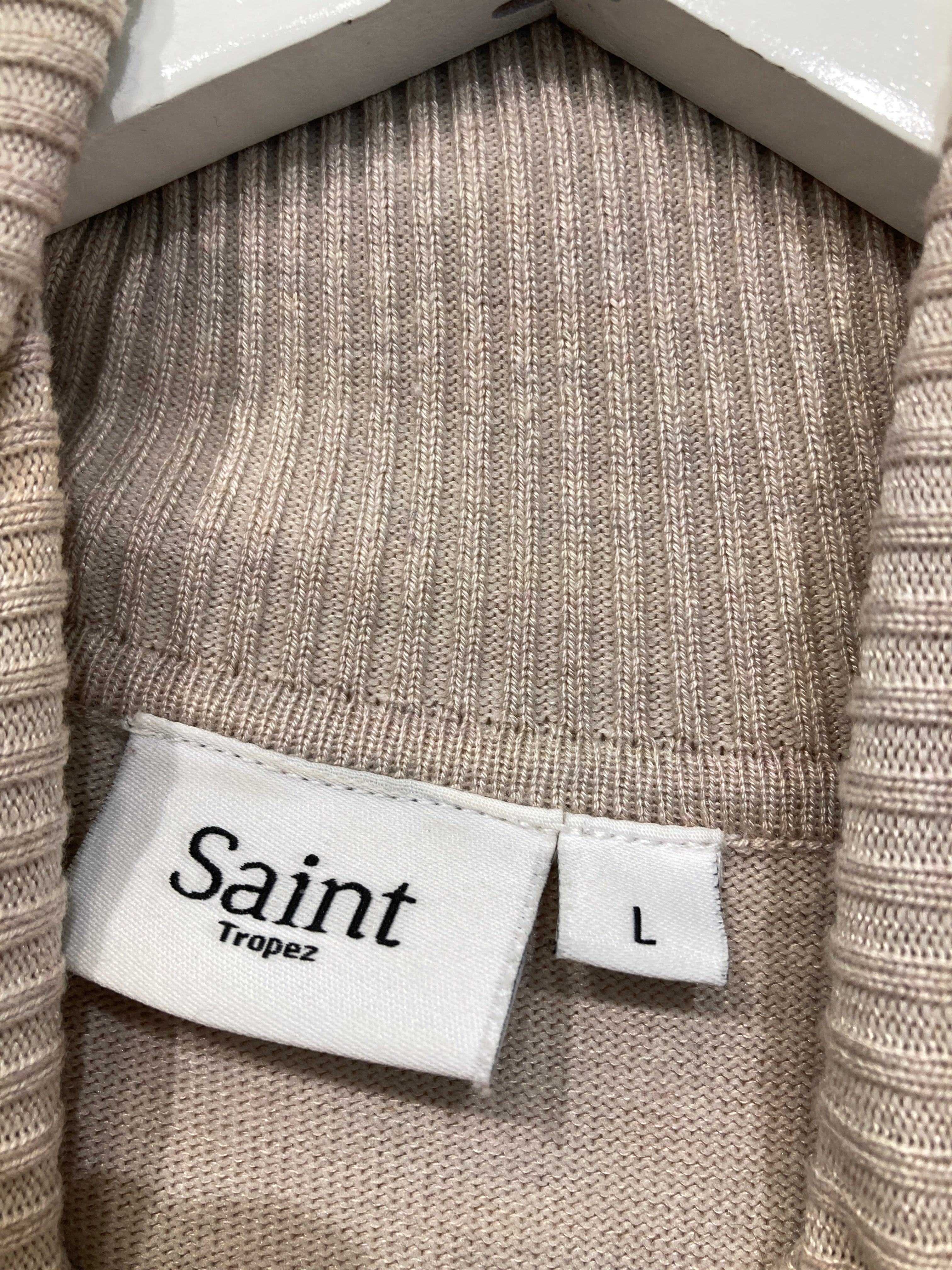 Saint Tropez Bluse