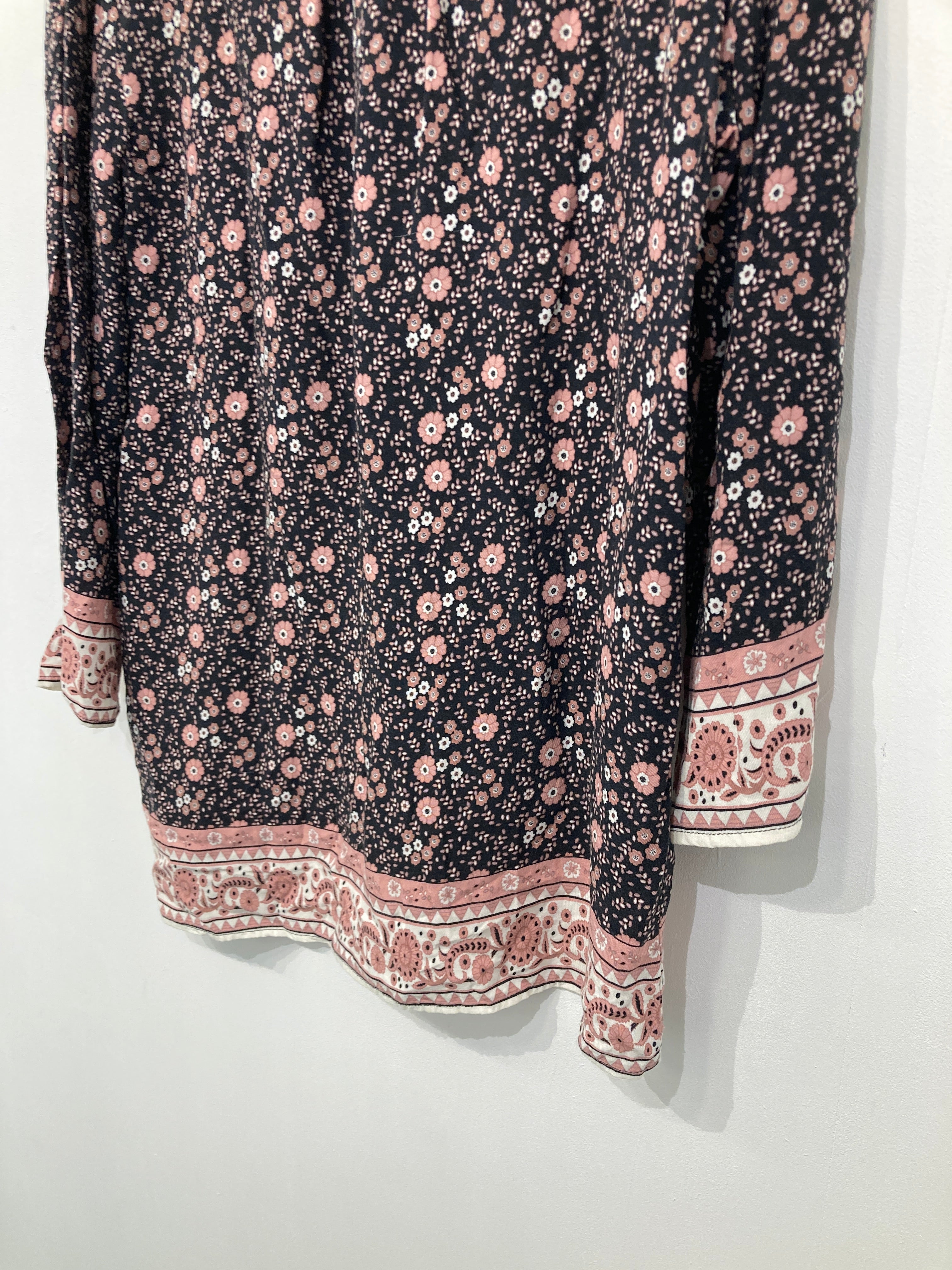 Only Bluse