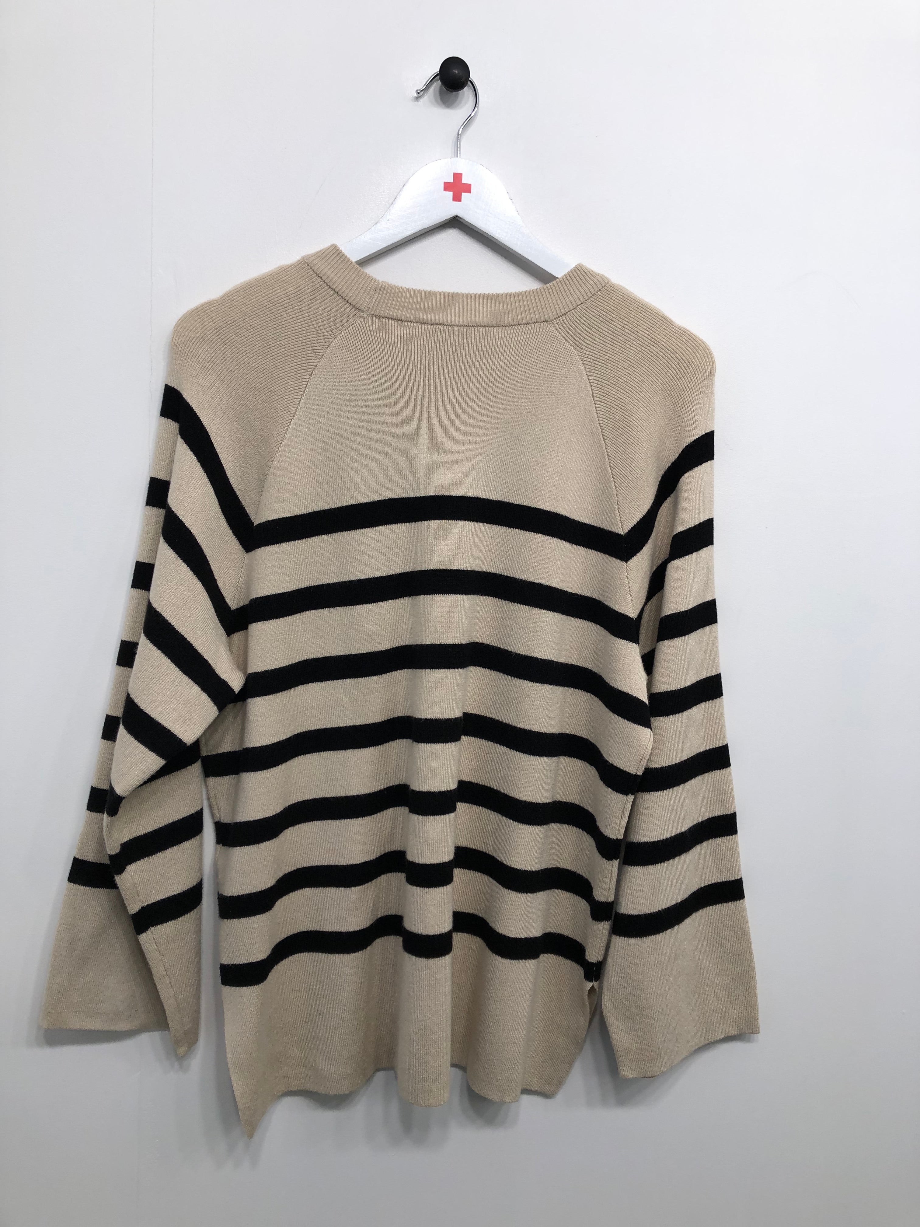 Object Bluse