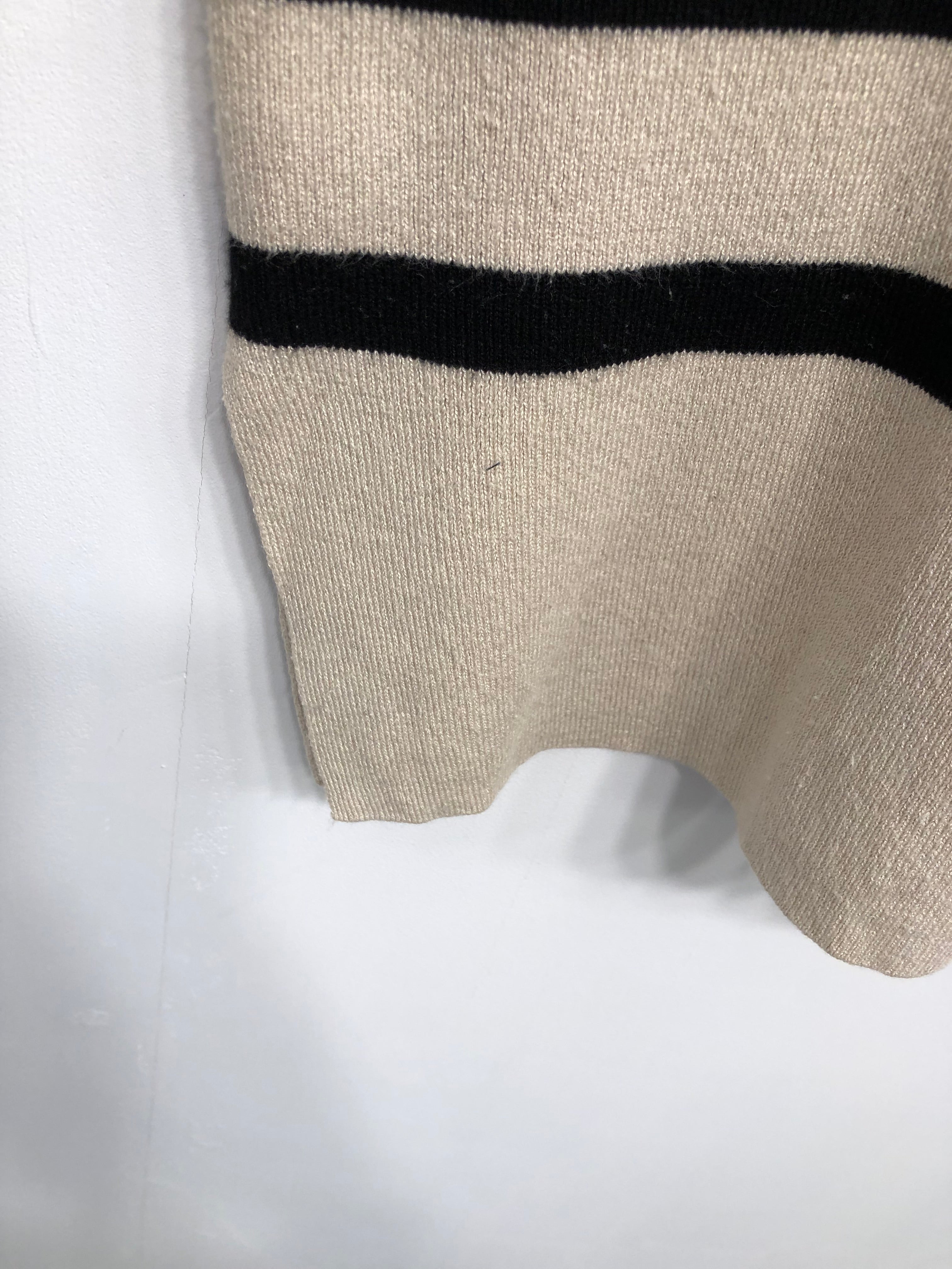 Object Bluse