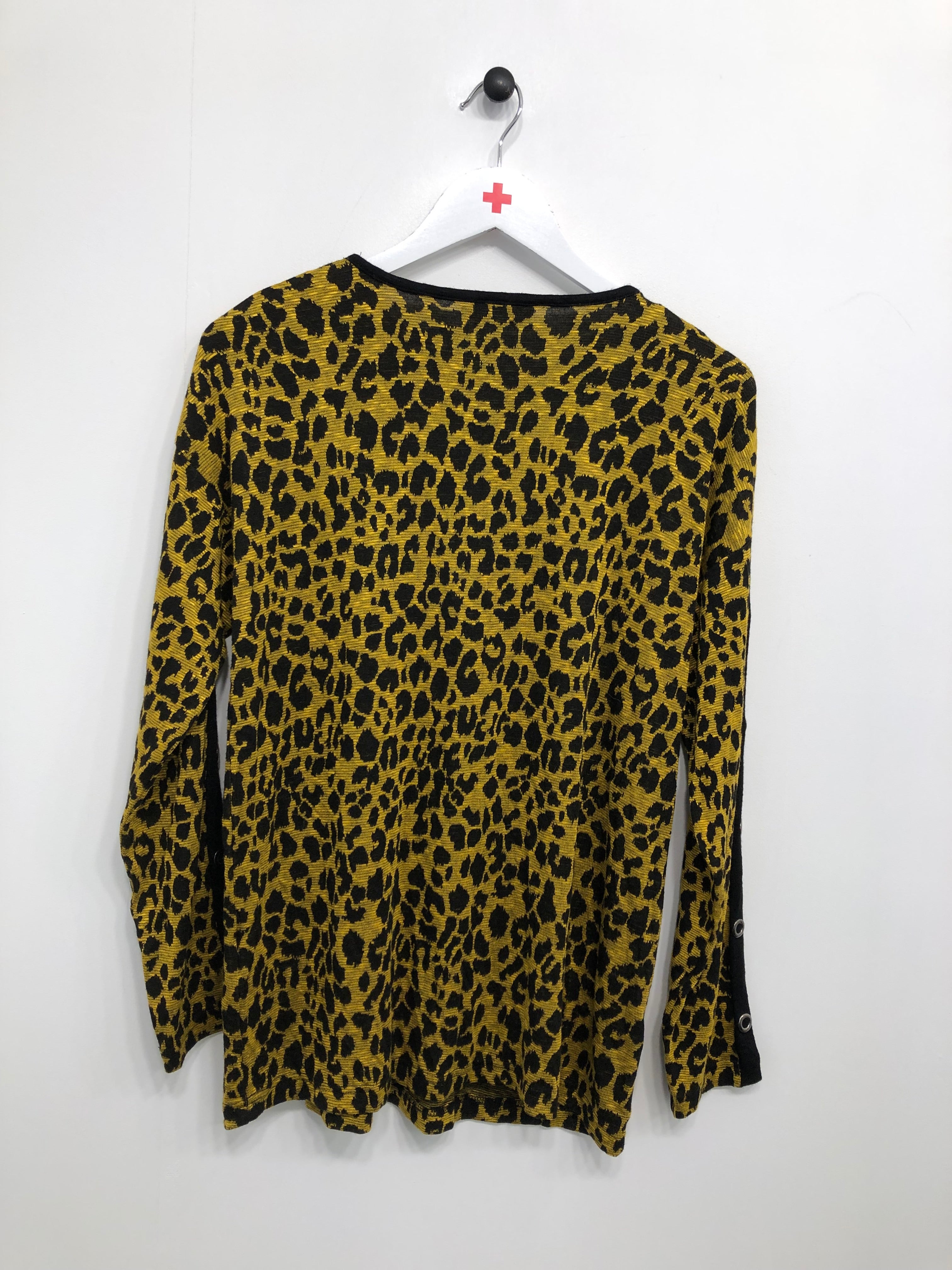 Brandtex Bluse