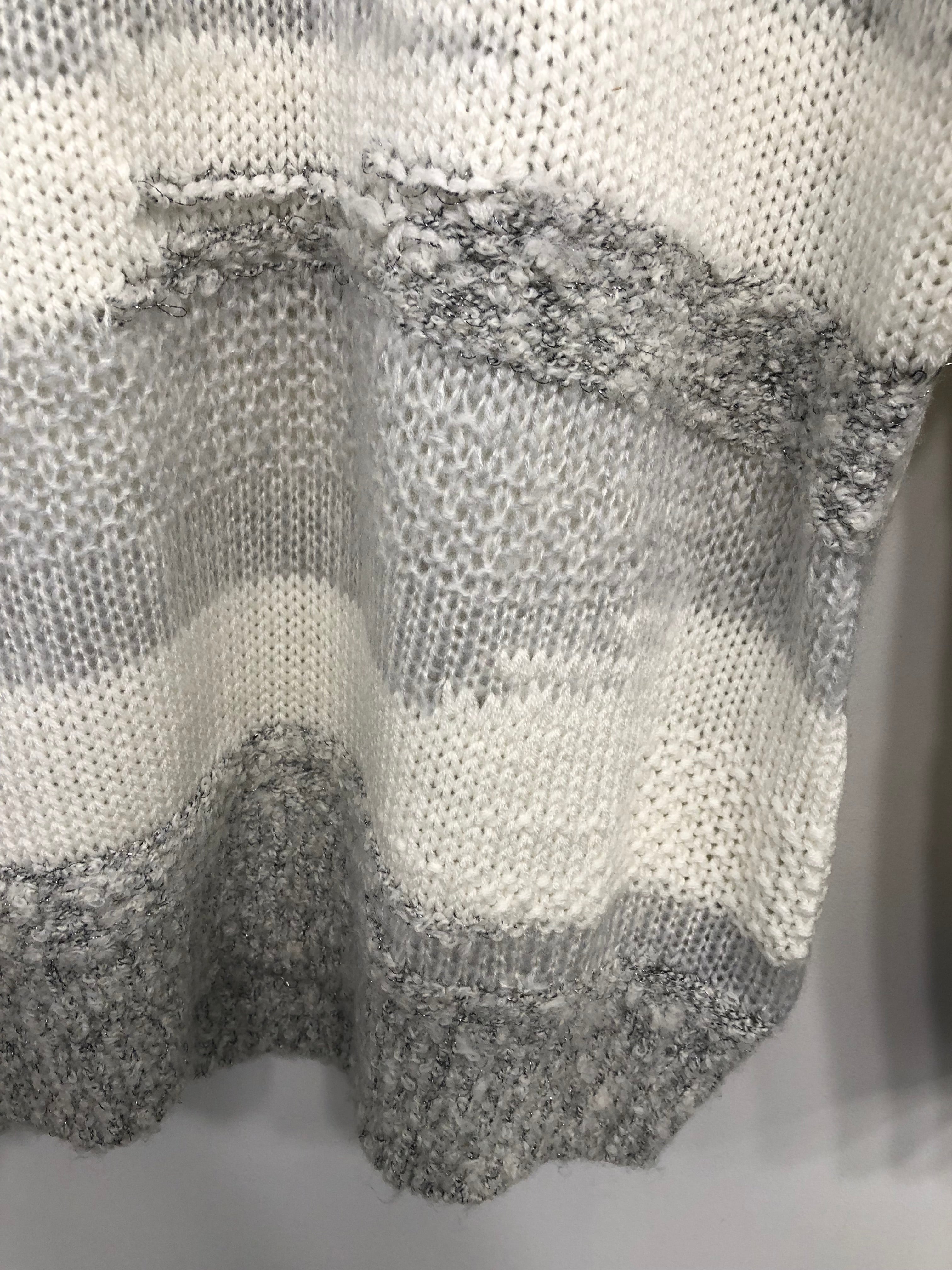 Redherring Bluse