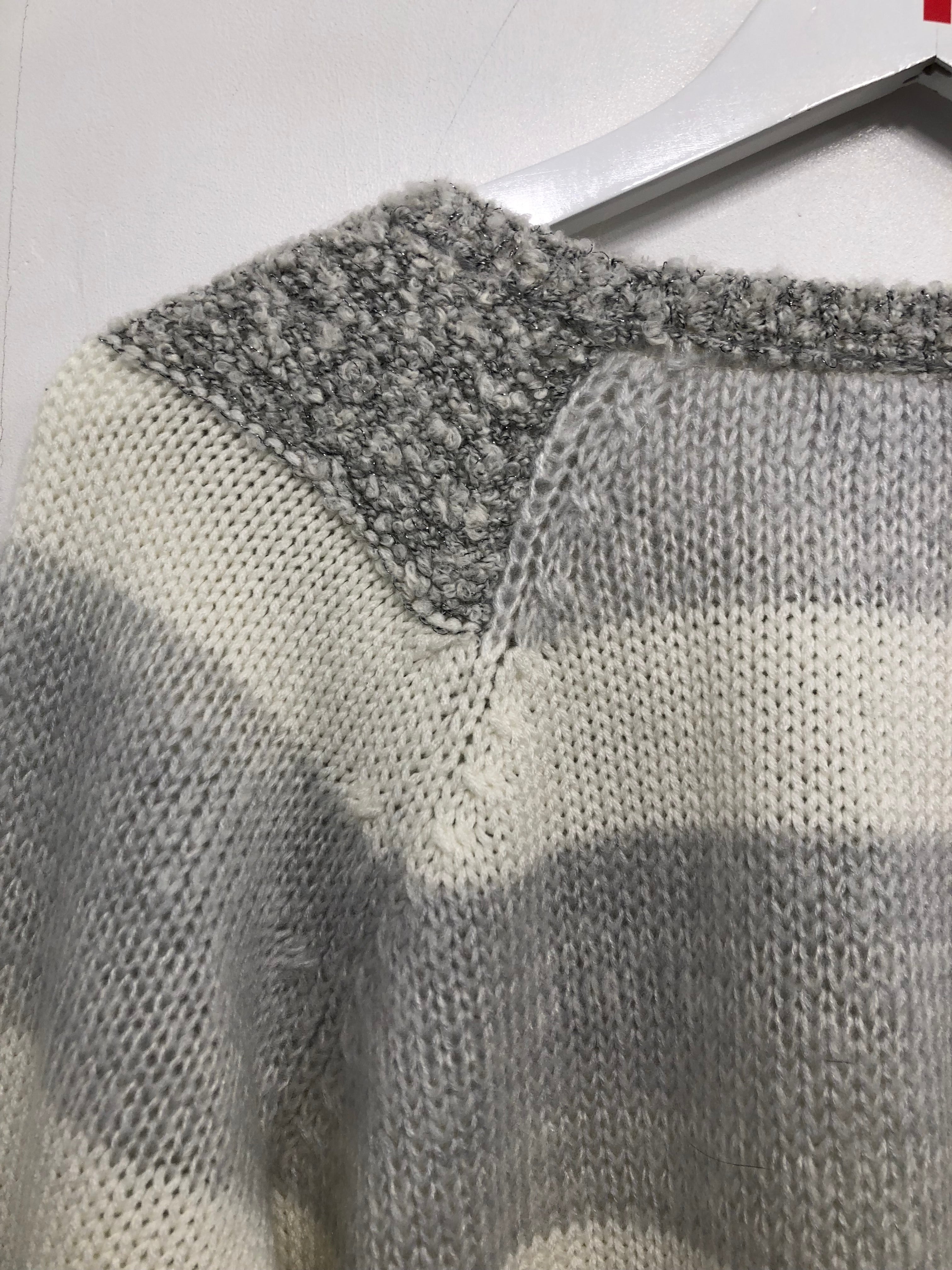 Redherring Bluse