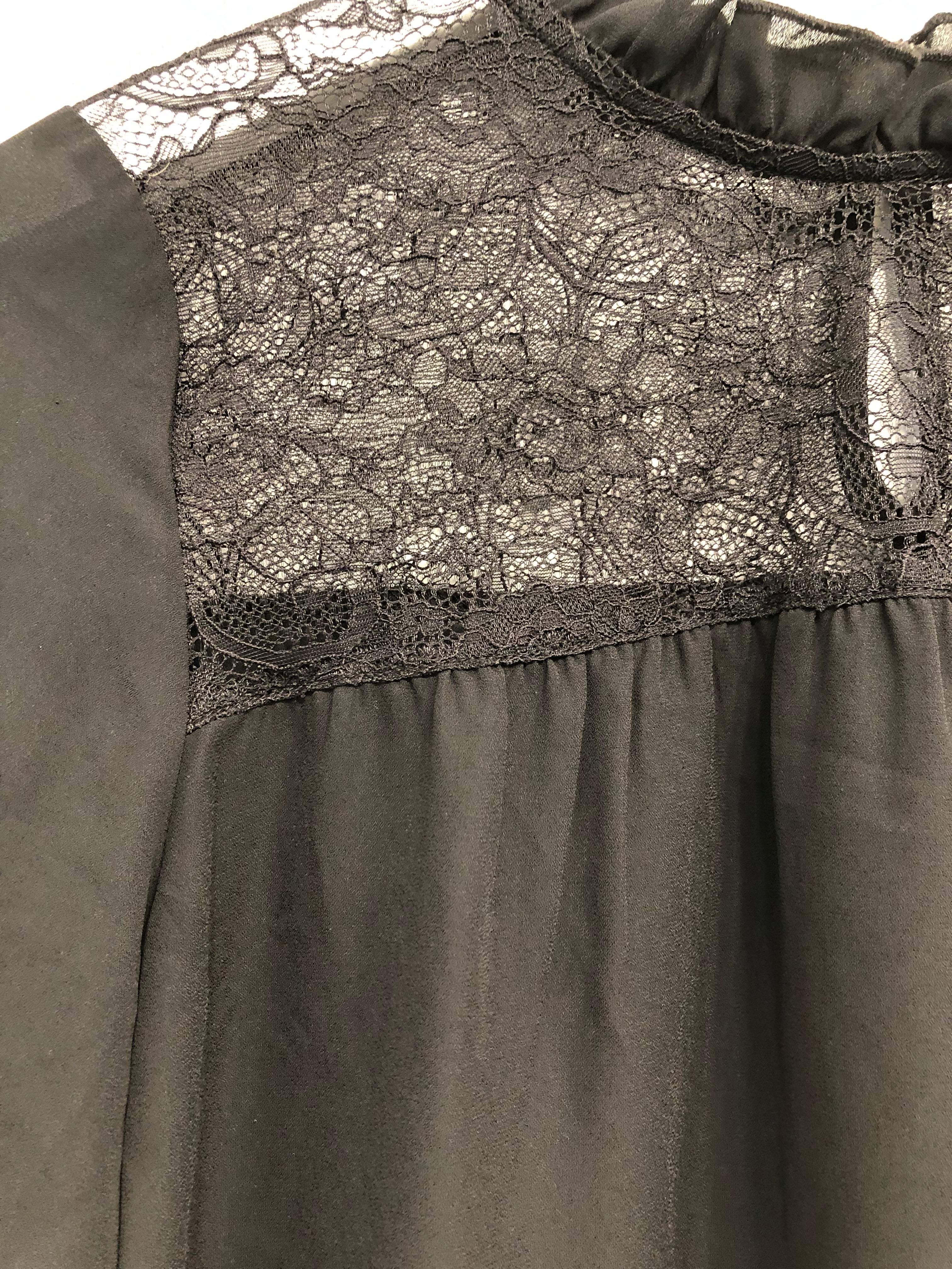 Jacqueline De Yong Bluse