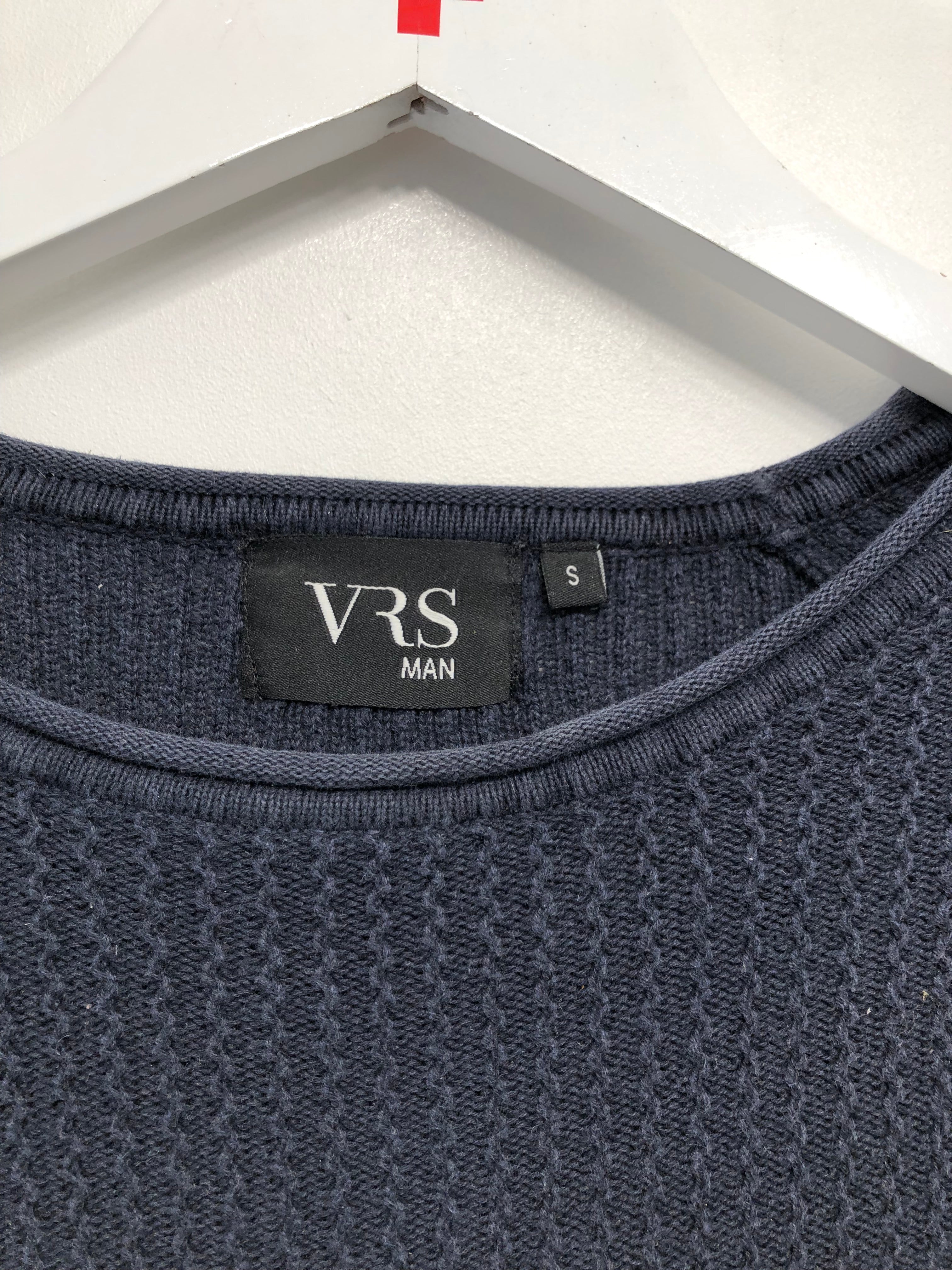 VRS Bluse
