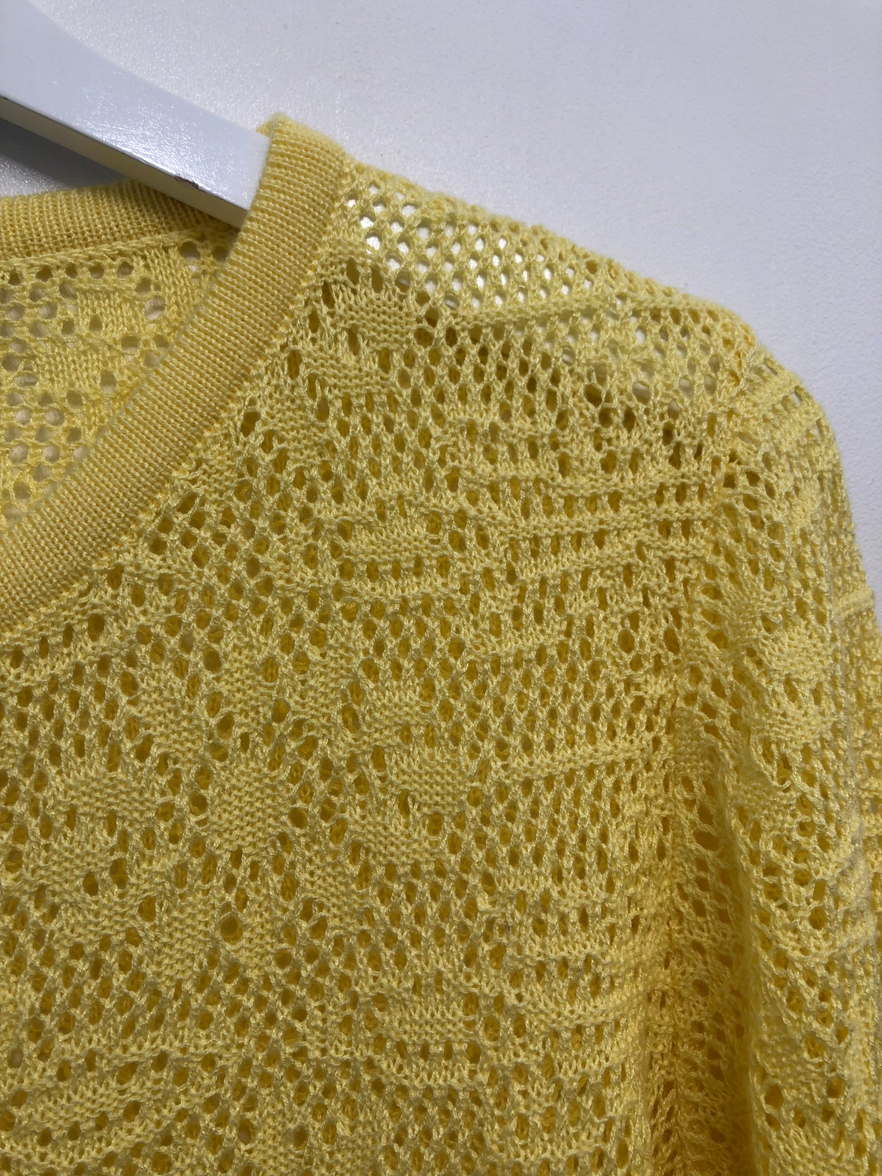 Skovhuus Cardigan