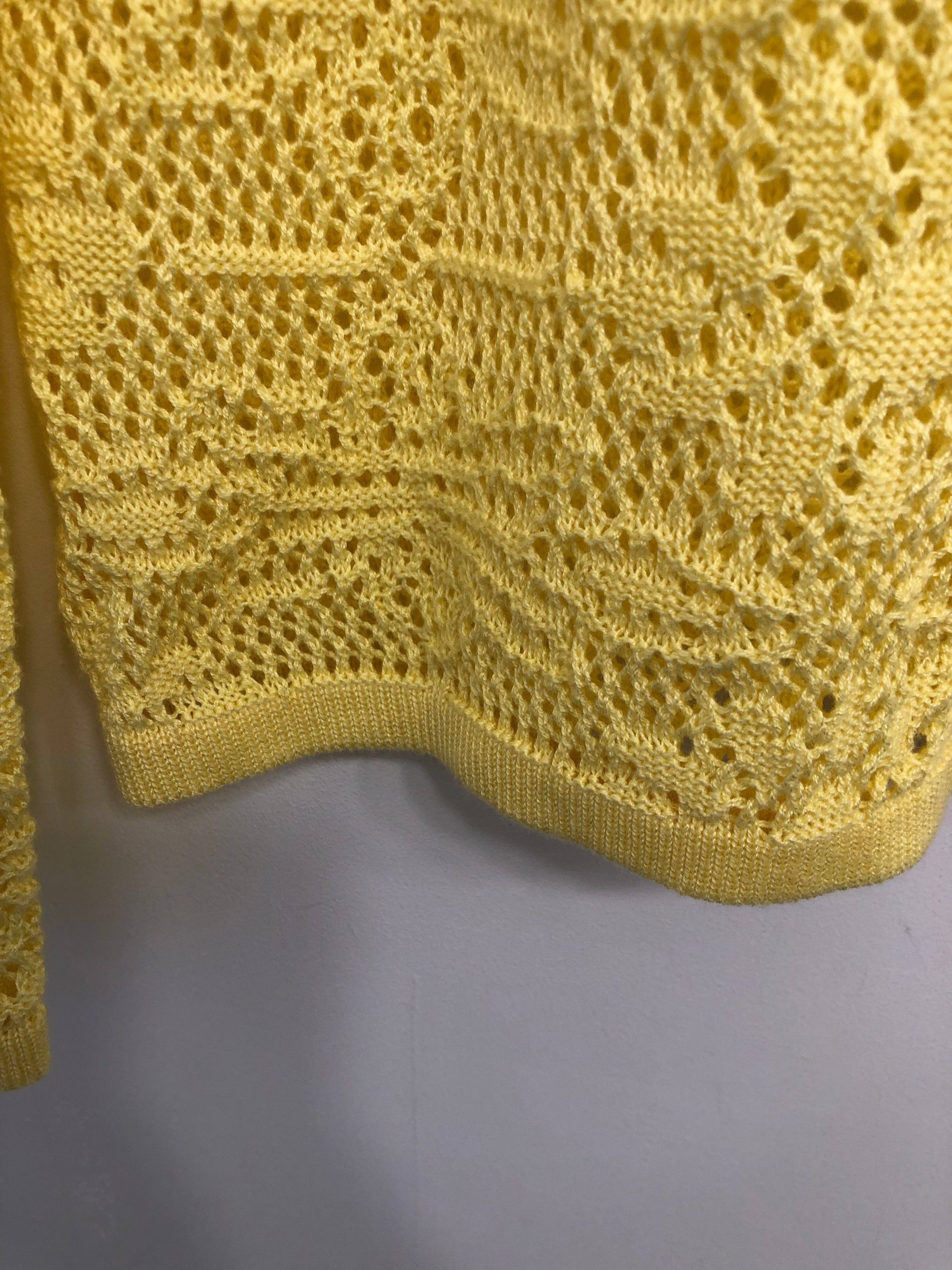 Skovhuus Cardigan