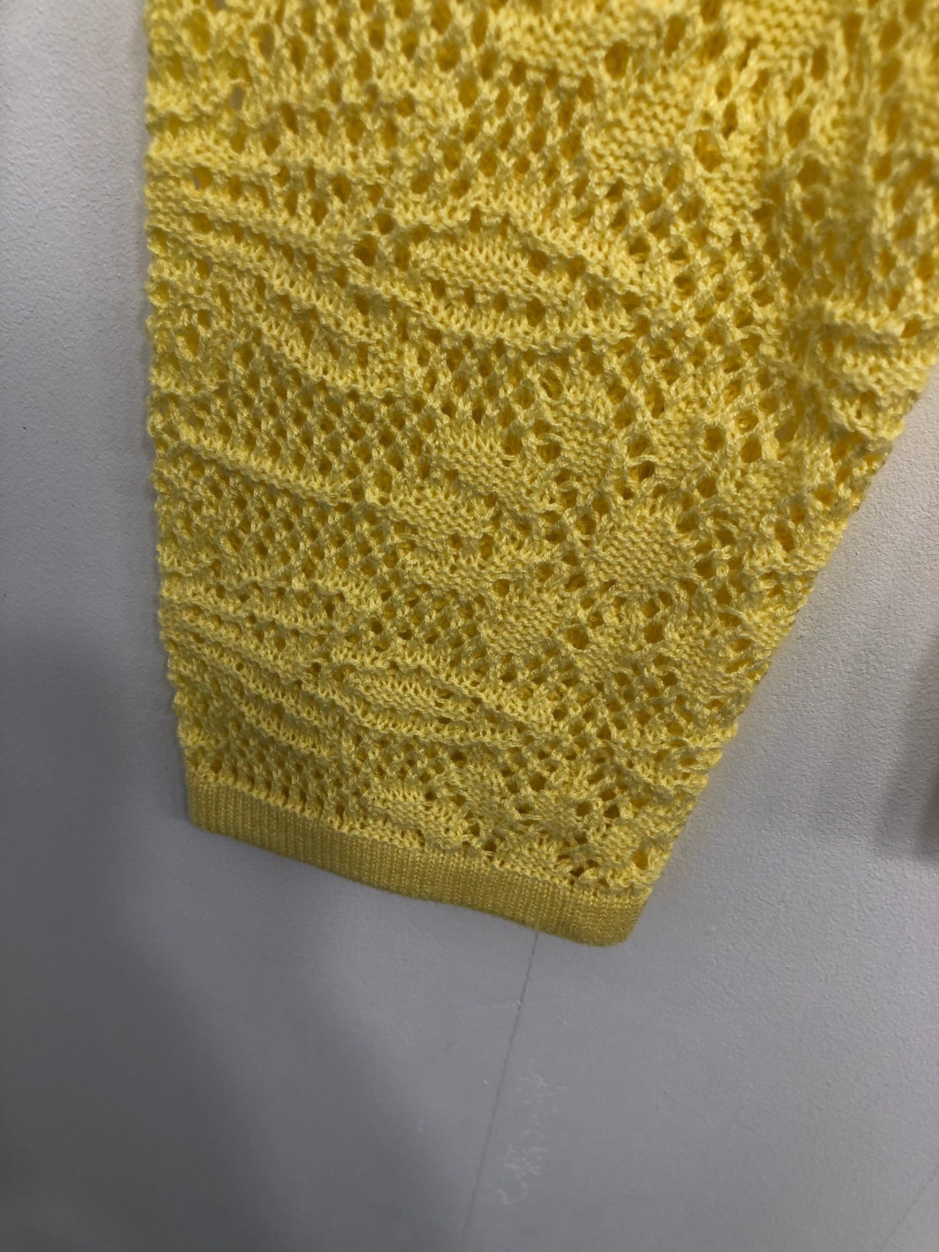 Skovhuus Cardigan