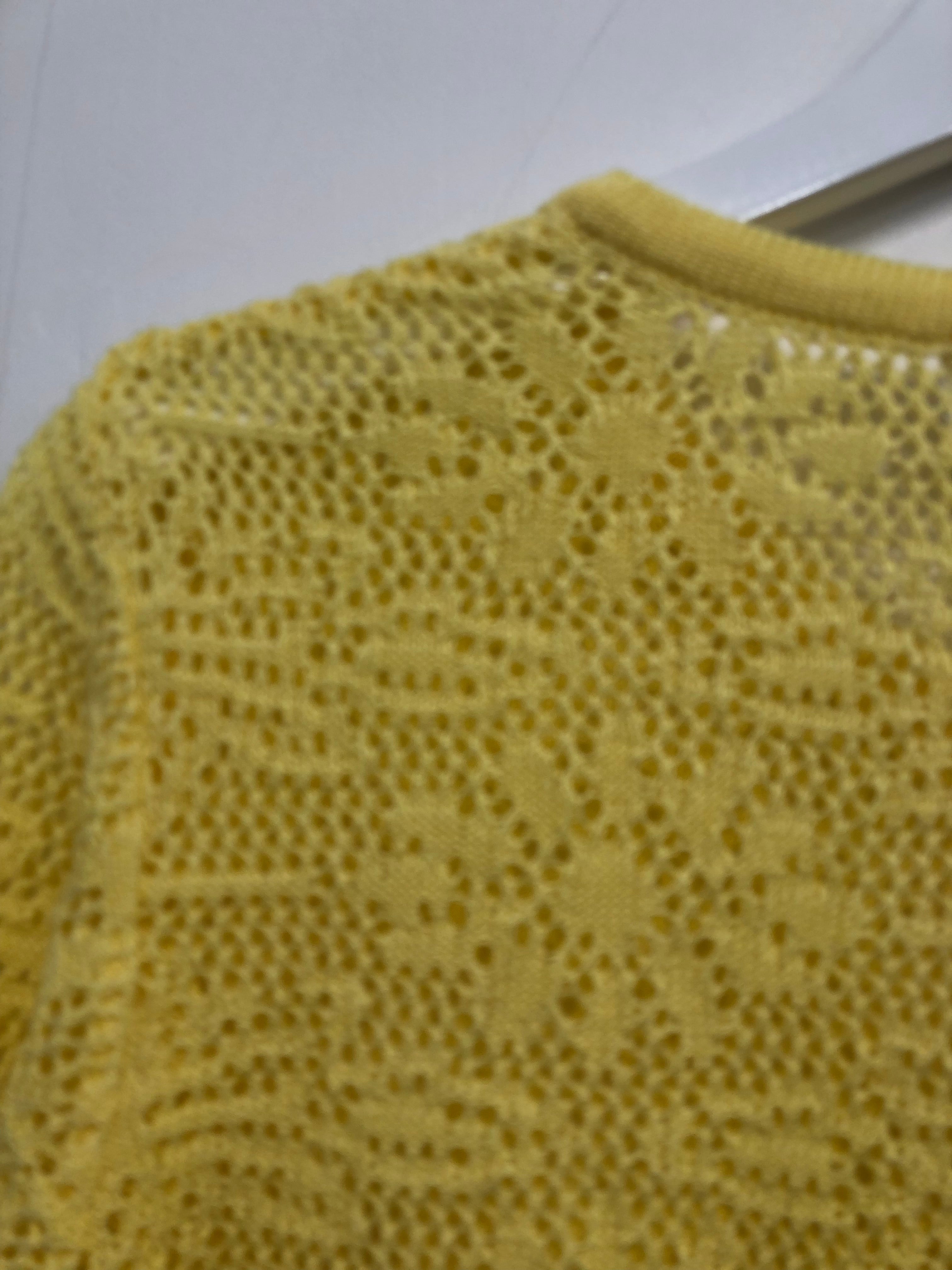 Skovhuus Cardigan