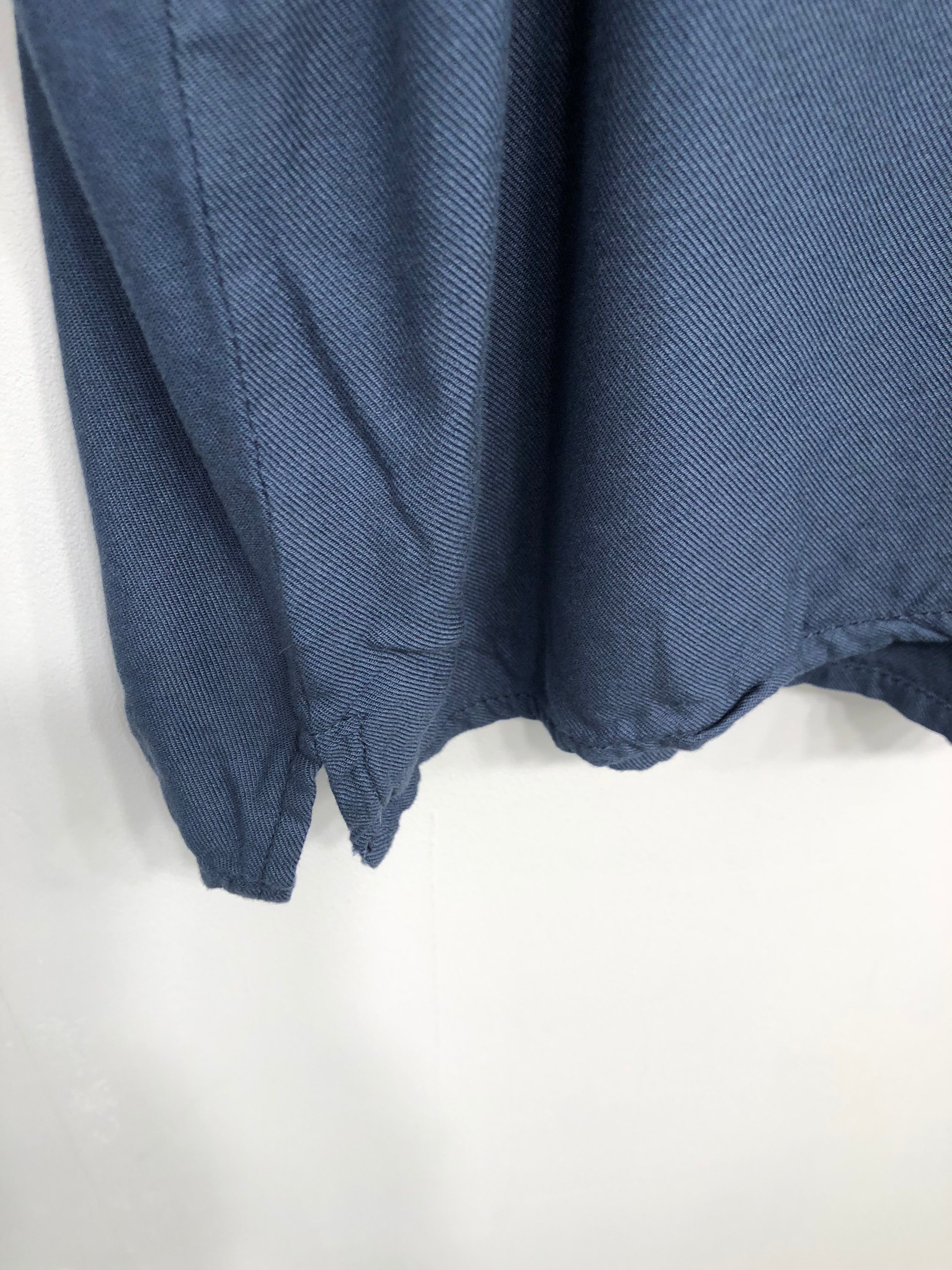 Ofelia Bluse