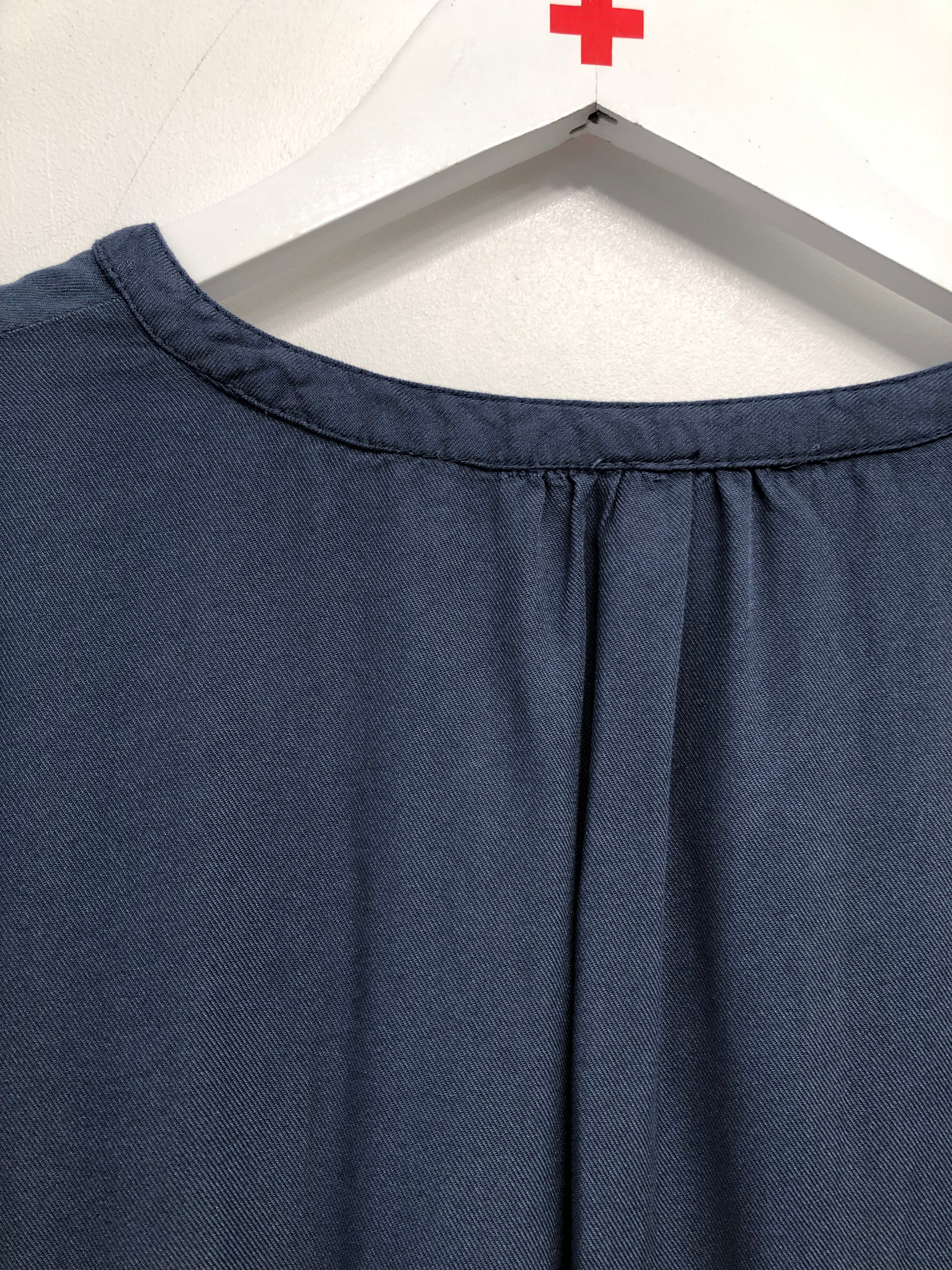 Ofelia Bluse