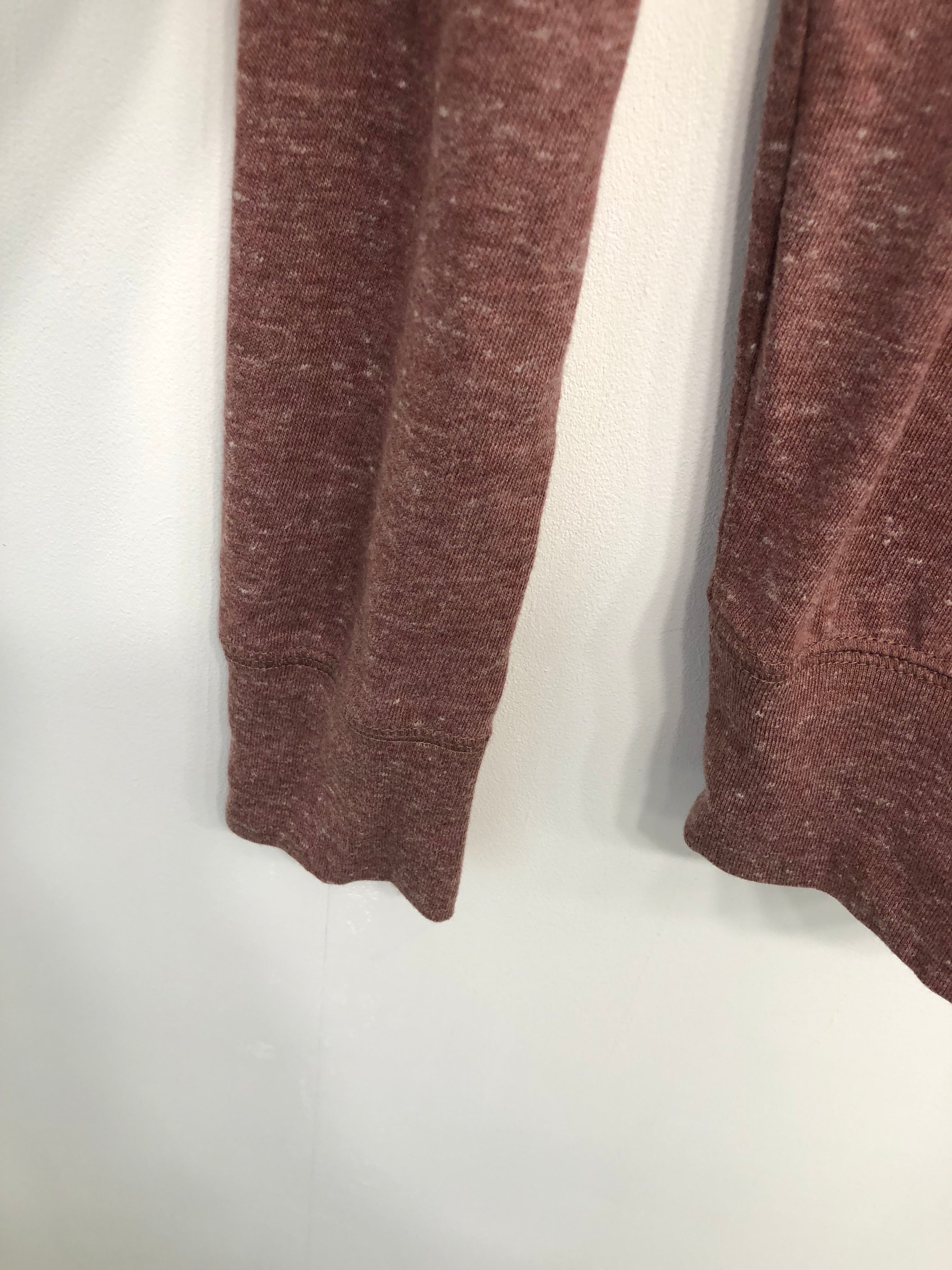 Nike Bluse