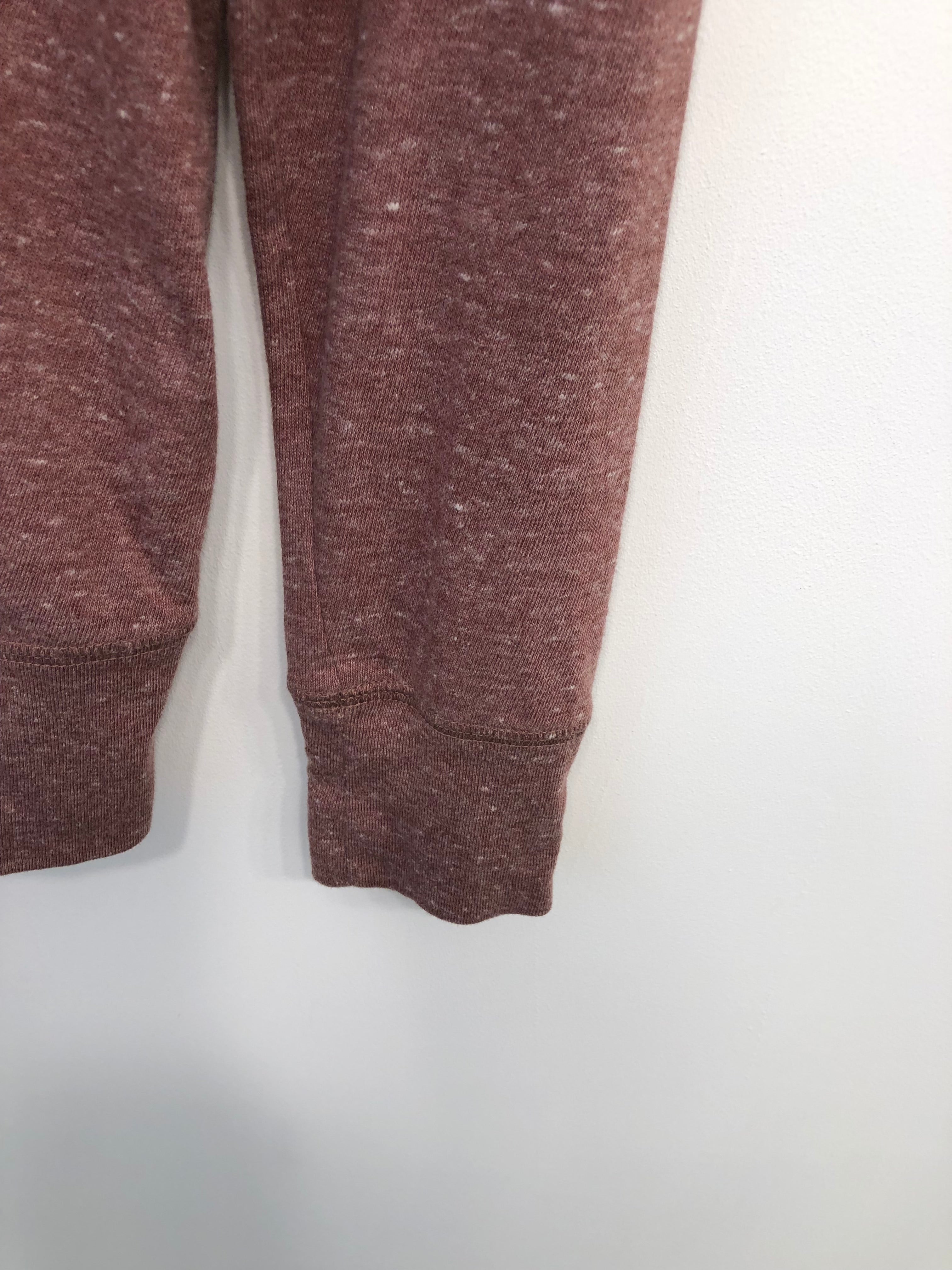 Nike Bluse