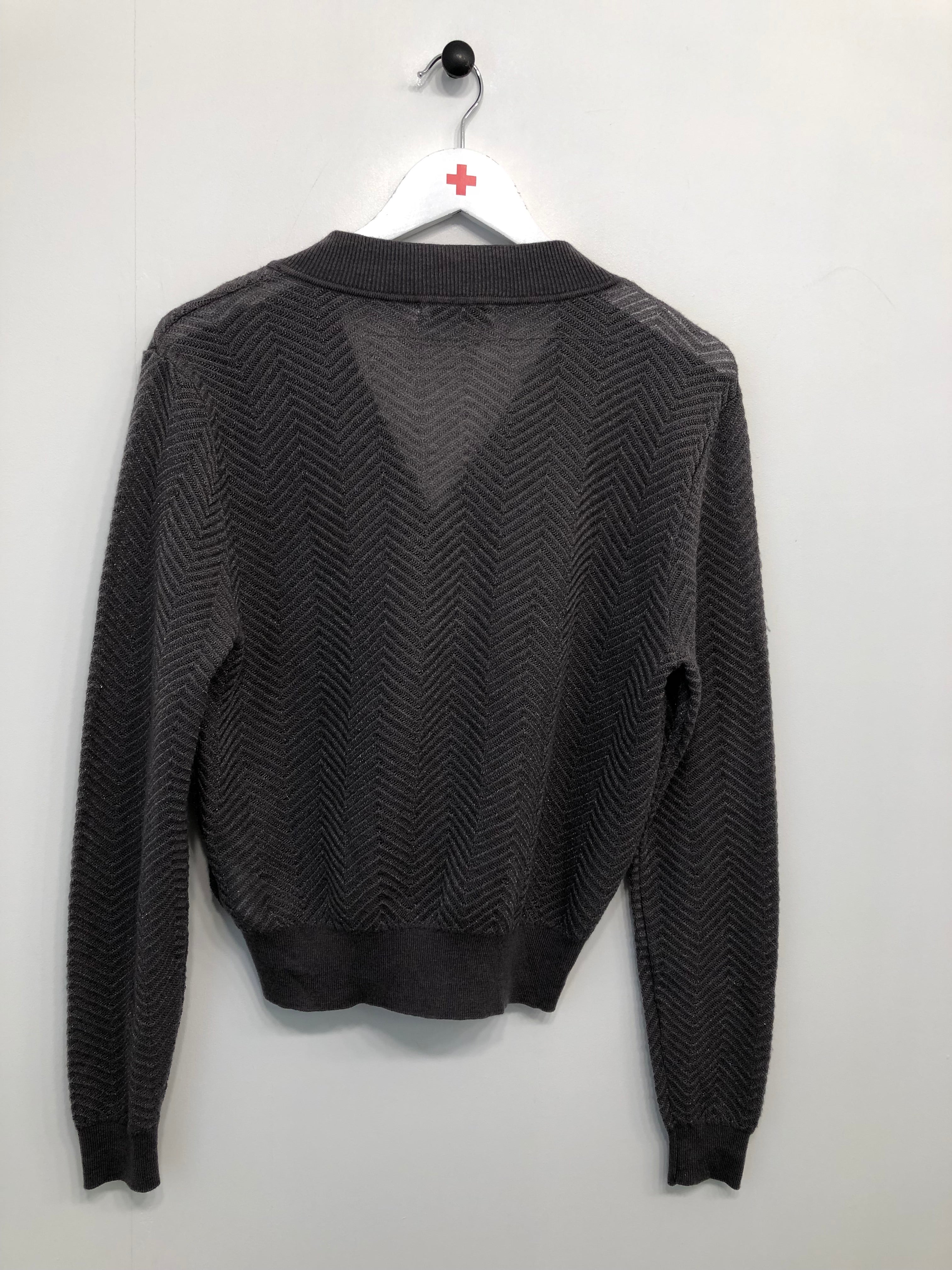 NA-KD Bluse