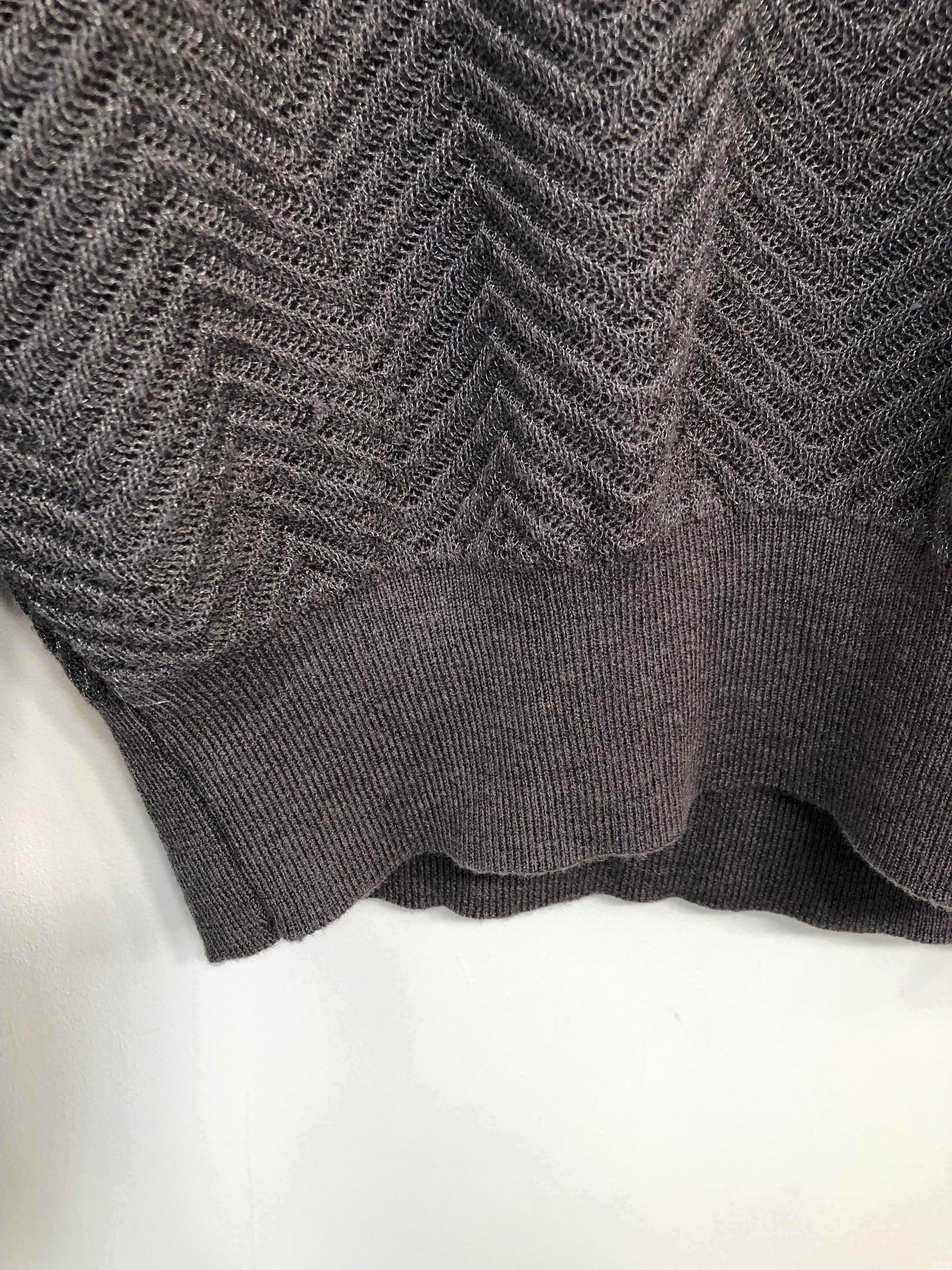 NA-KD Bluse