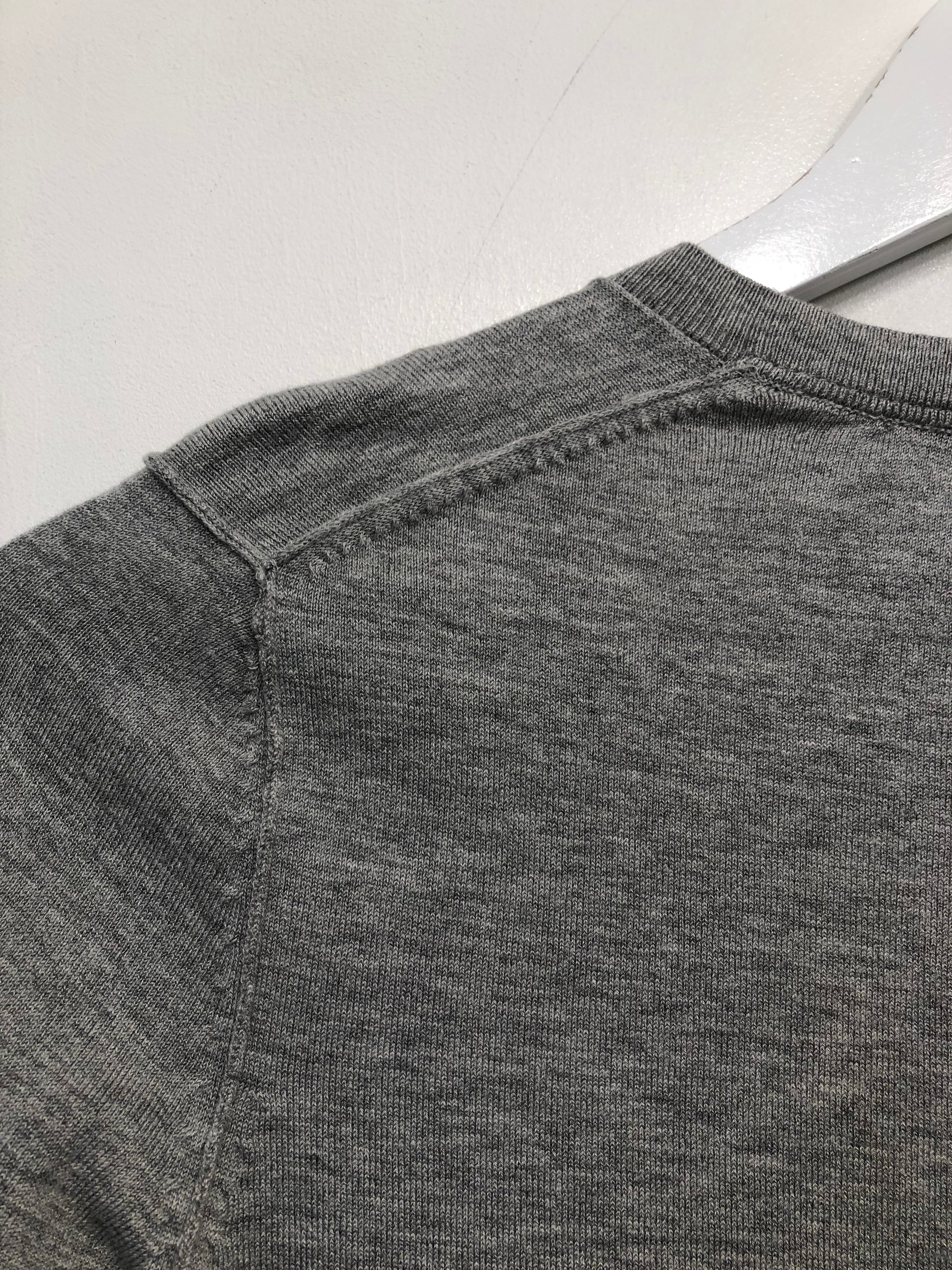 Banana Republic Cardigan