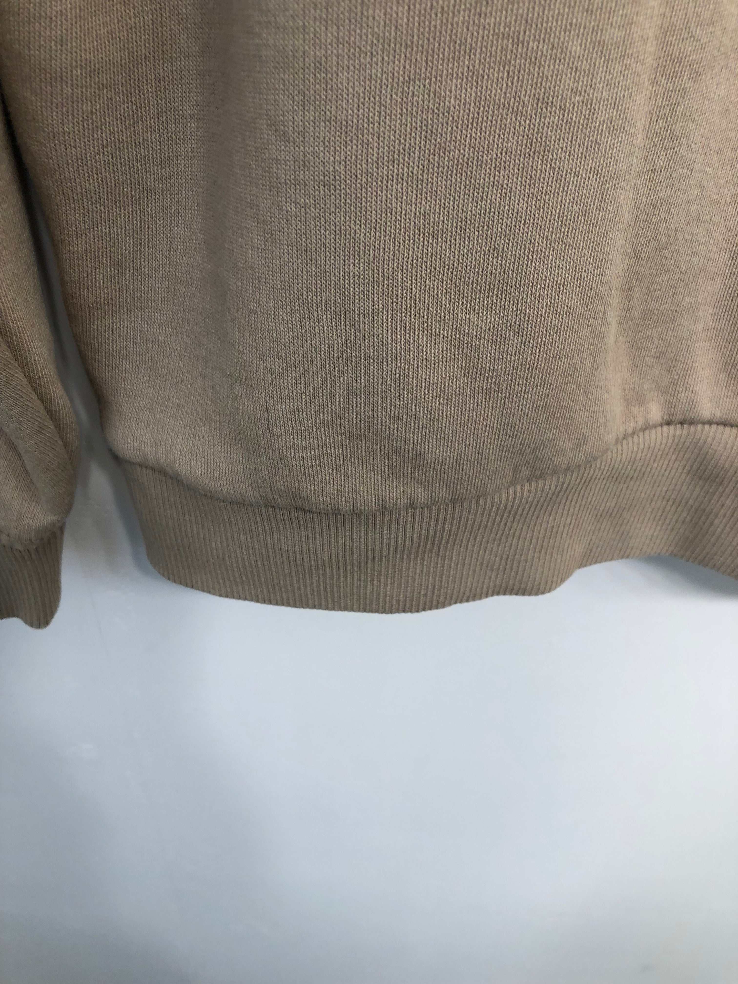 Bershka Bluse