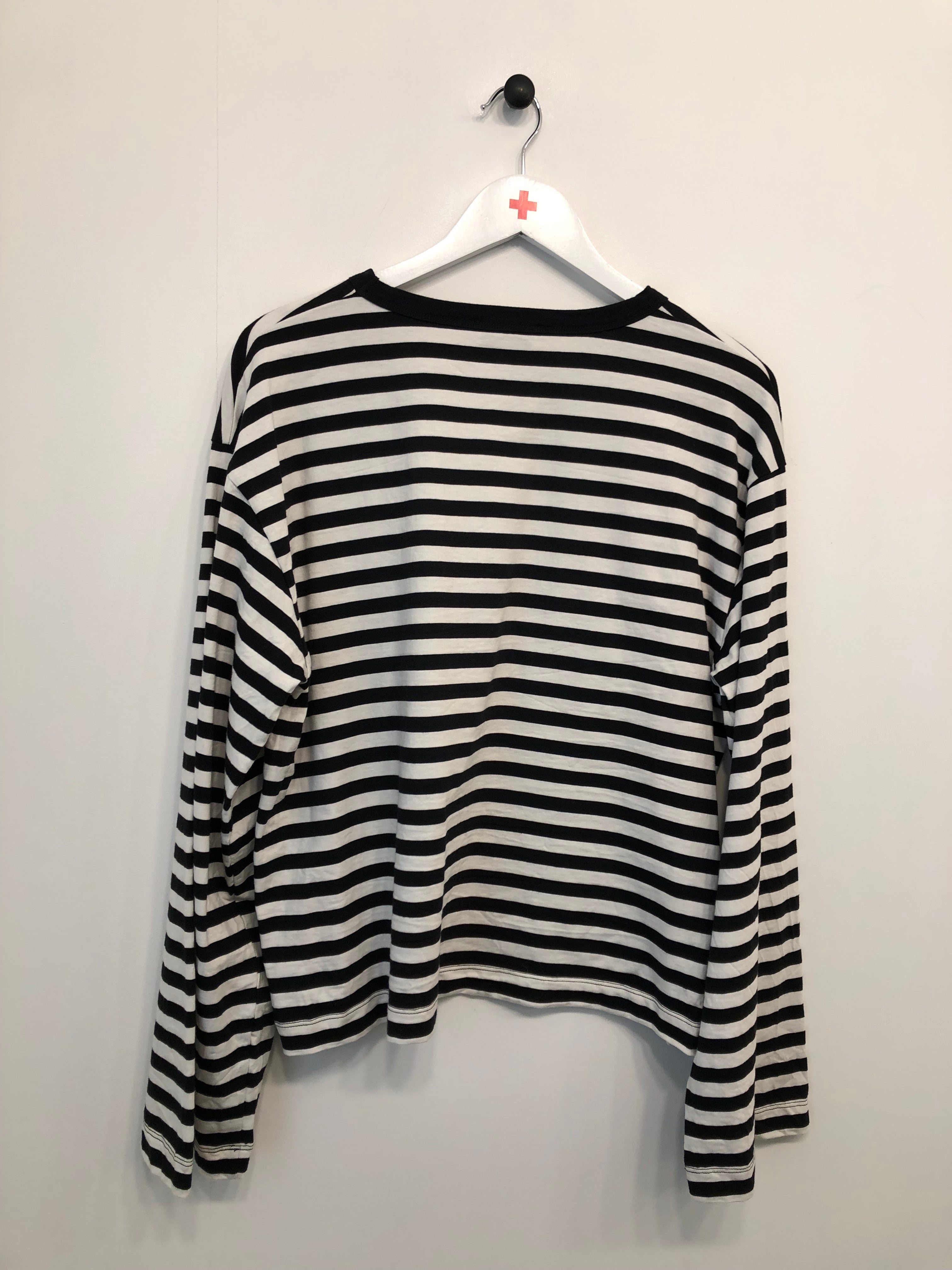 Modstrom Bluse