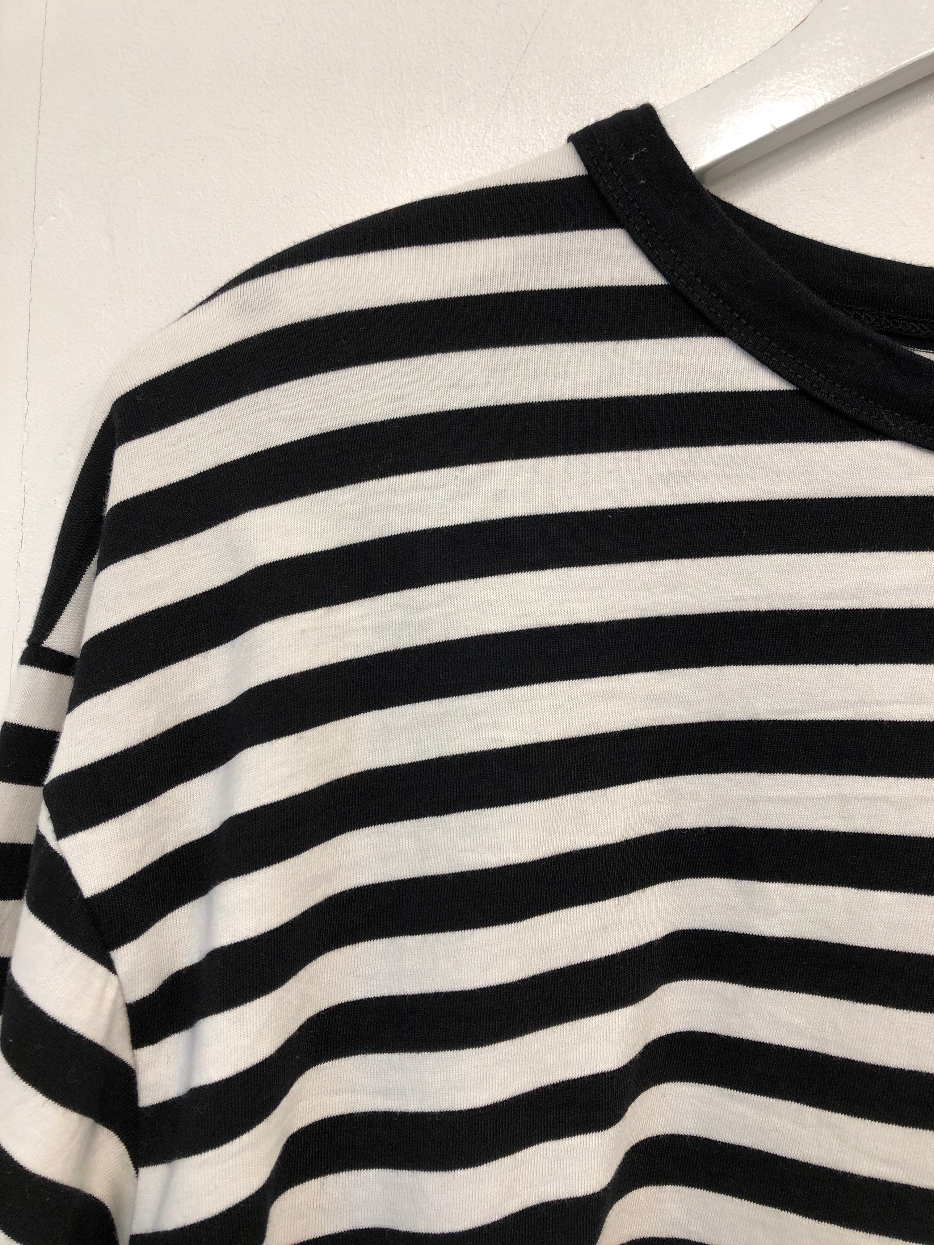 Modstrom Bluse