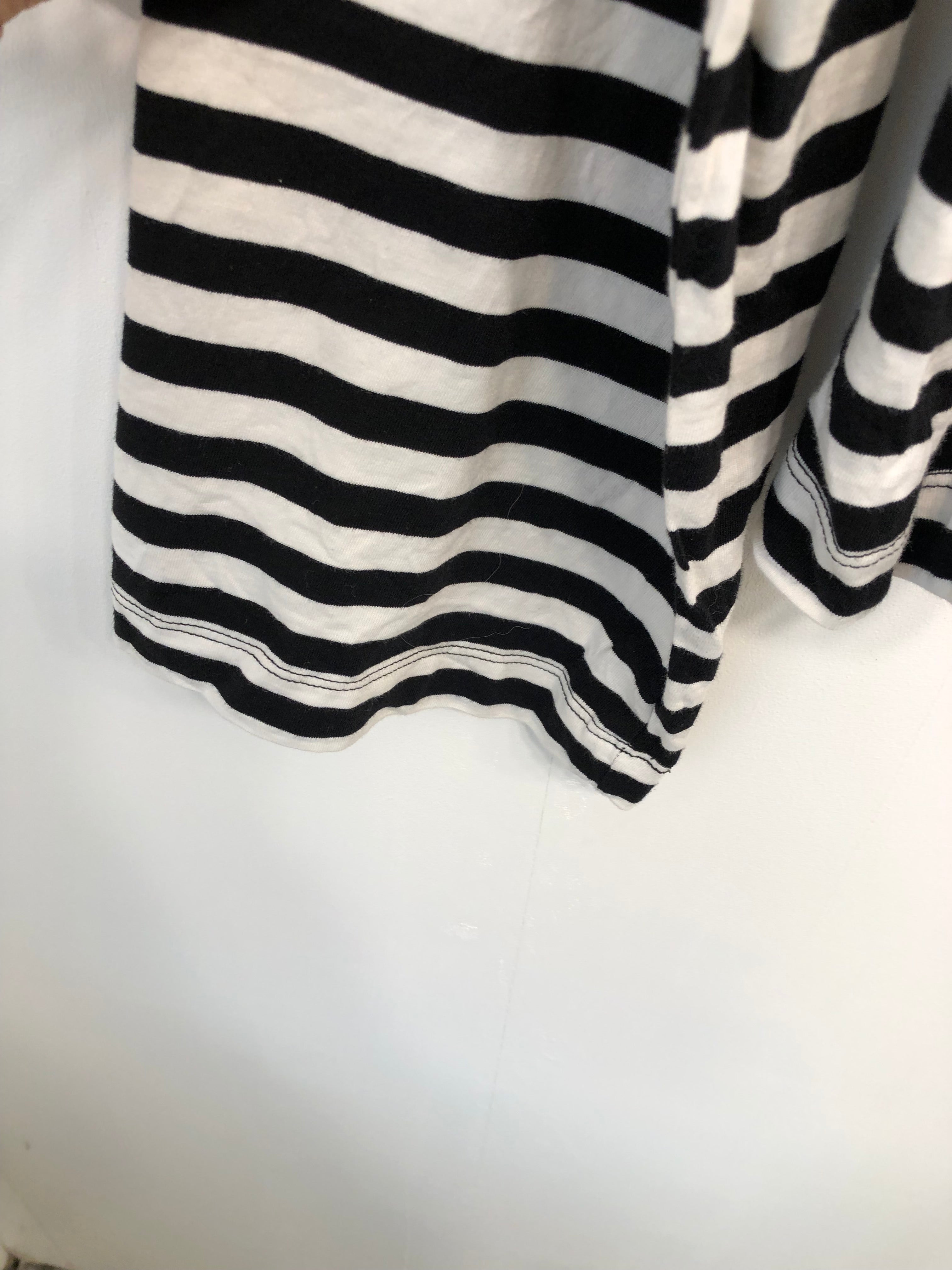 Modstrom Bluse