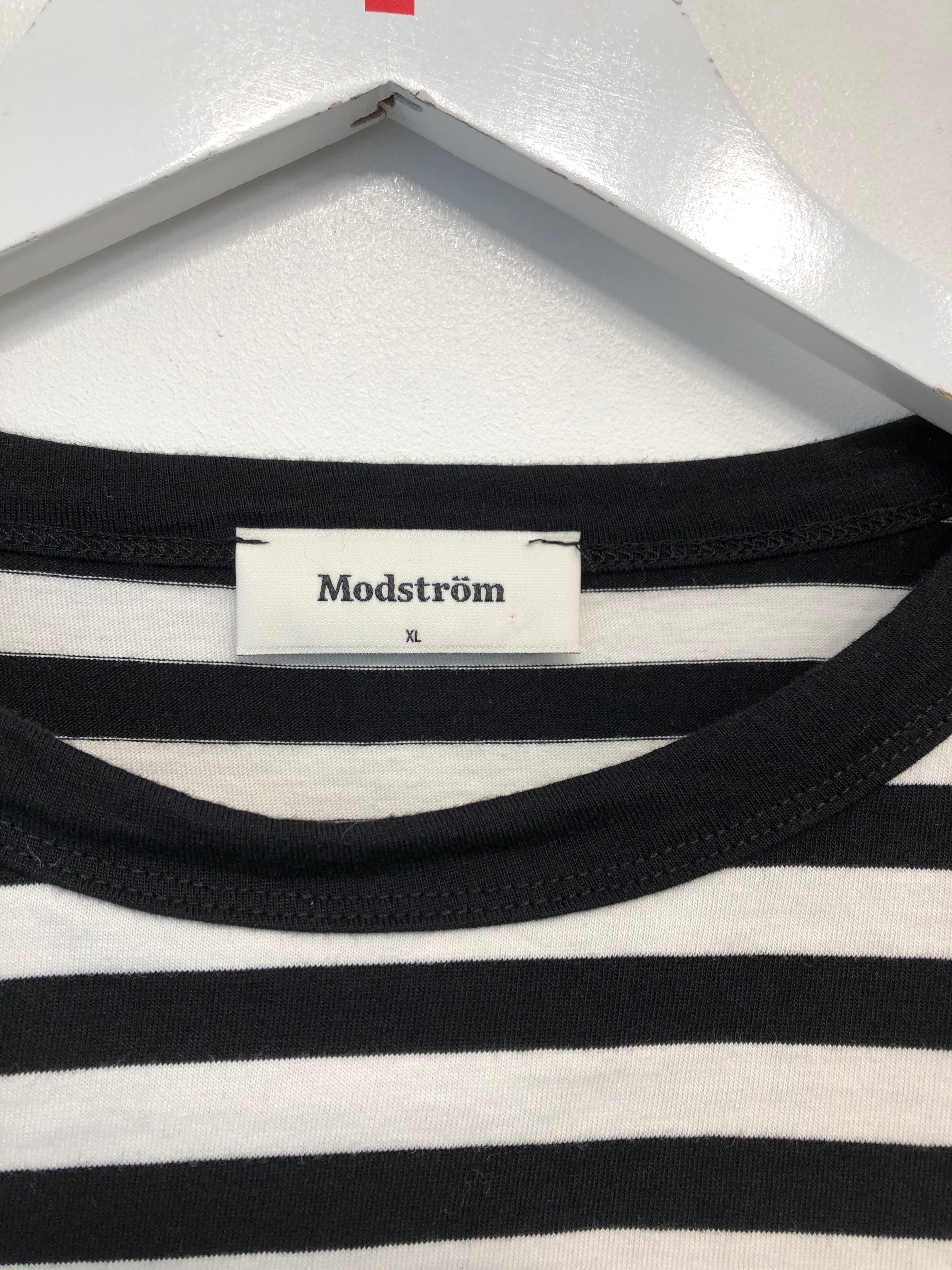 Modstrom Bluse