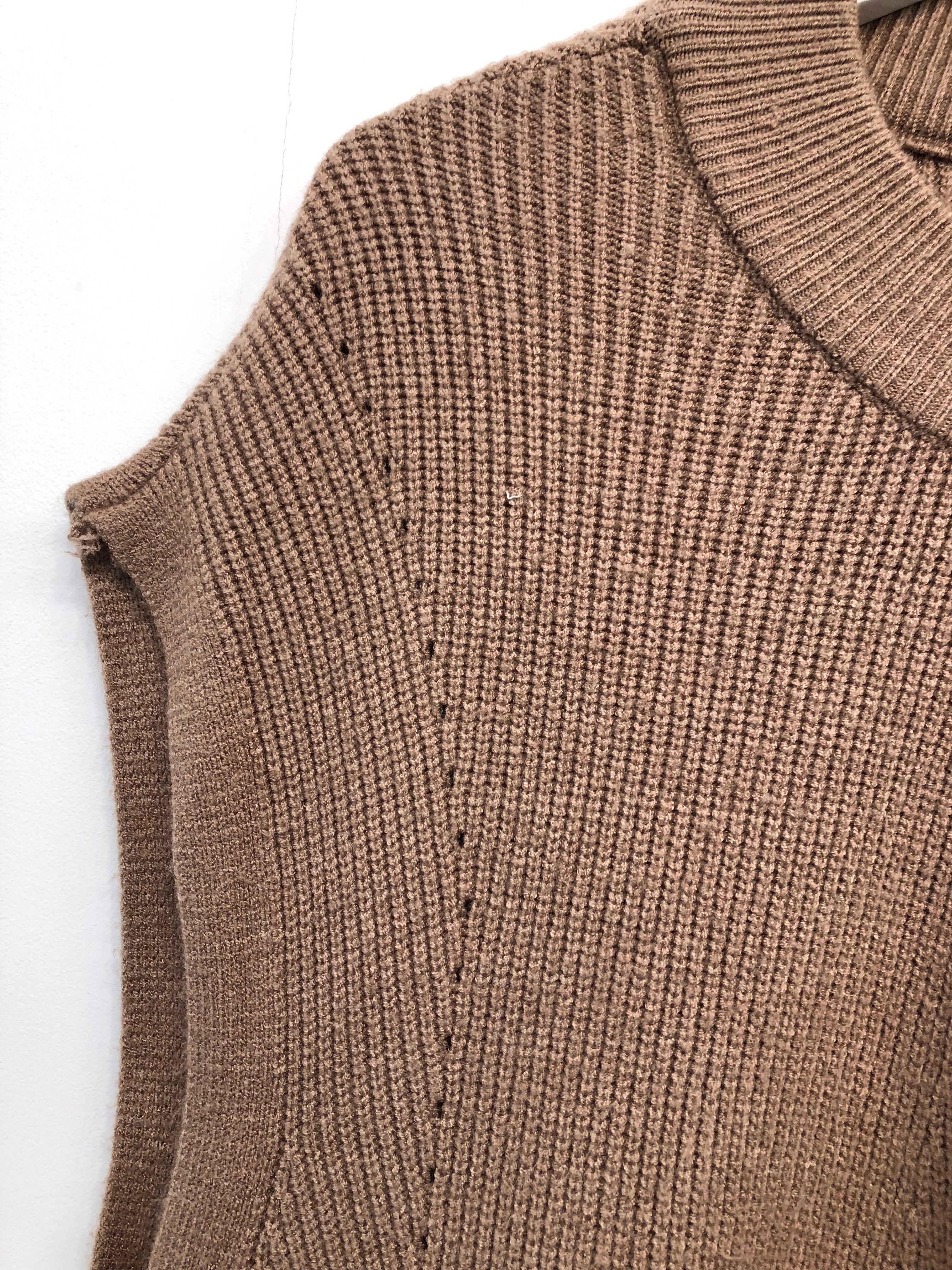Fransa Vest