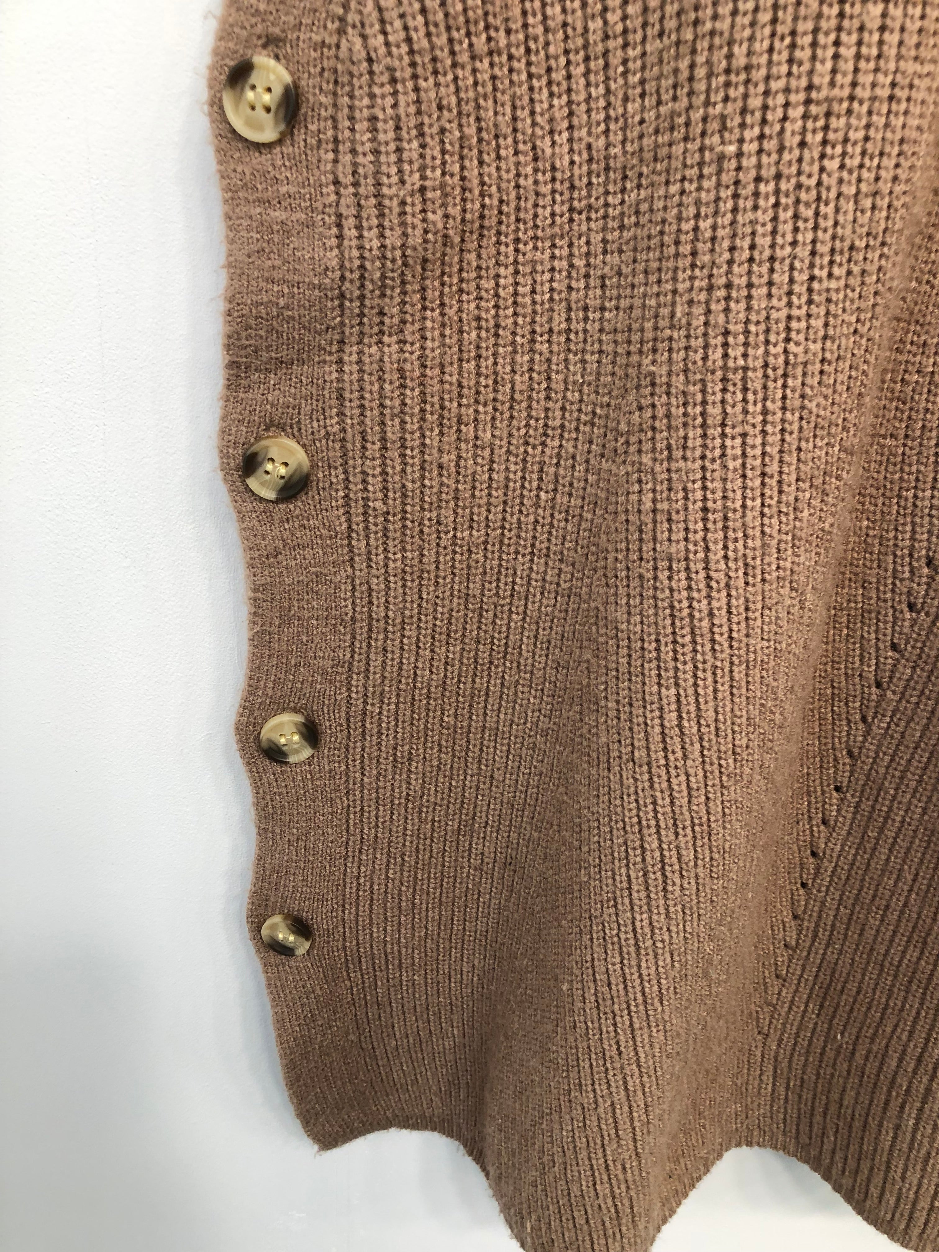 Fransa Vest