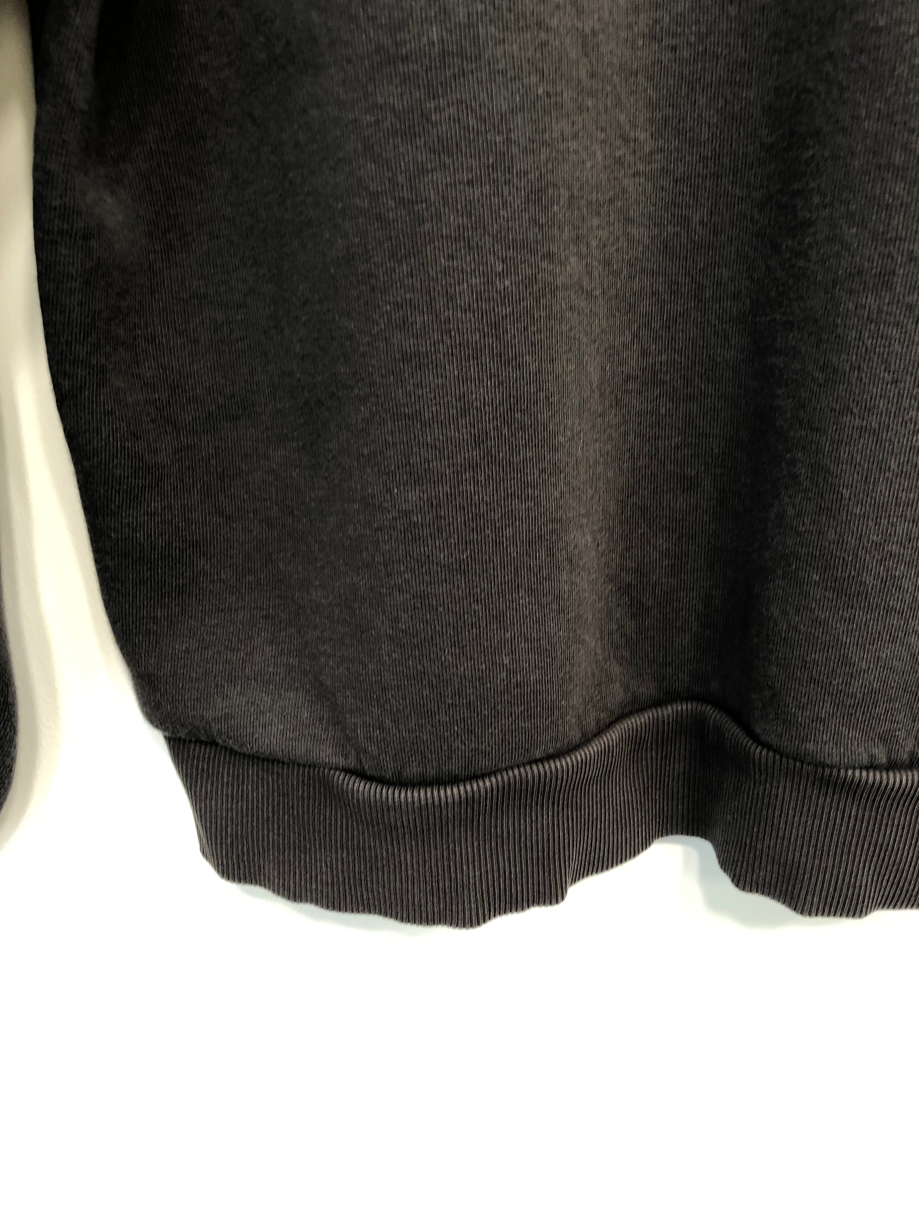 Gina Tricot Bluse