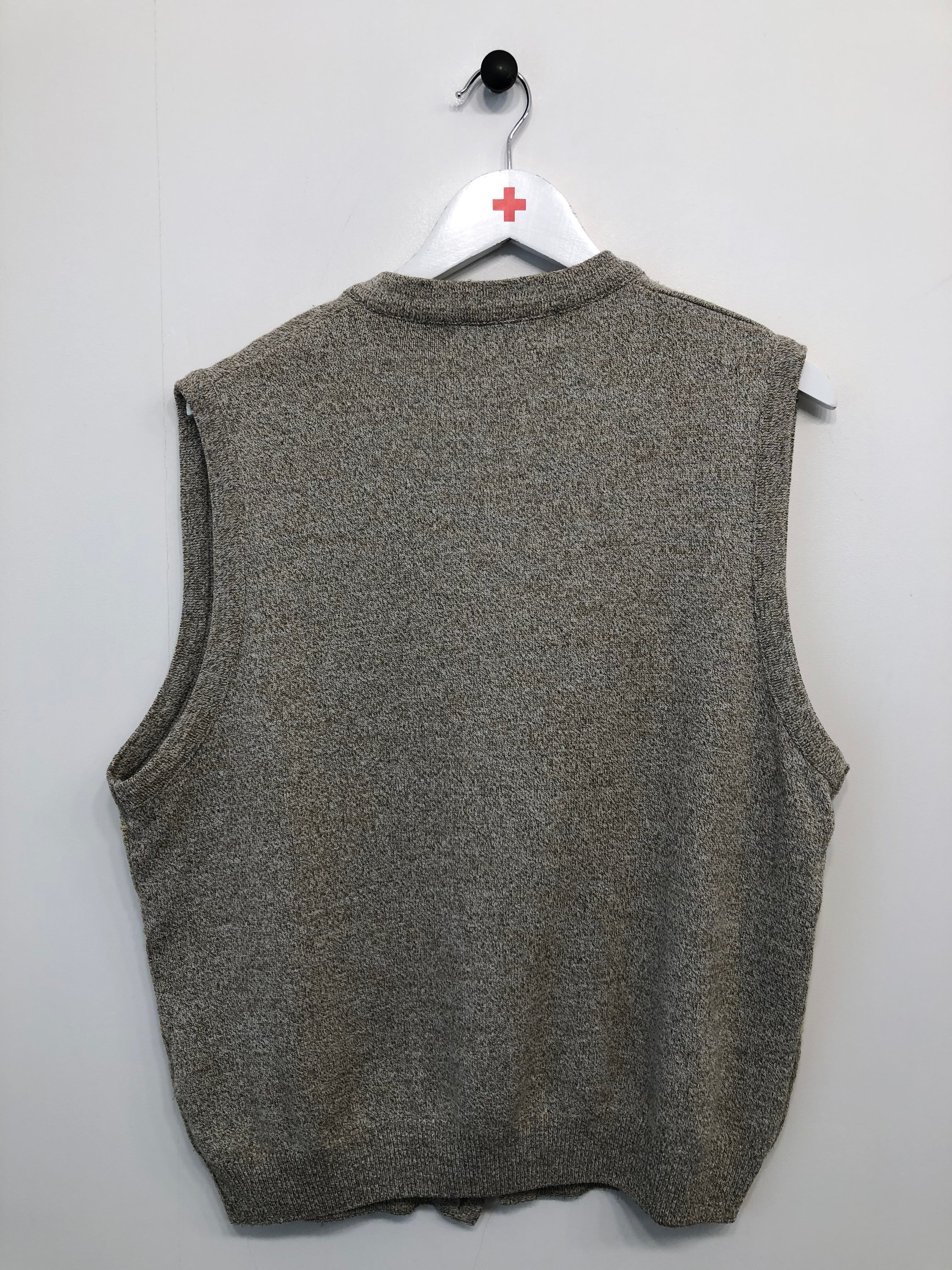 Elkjær Vest