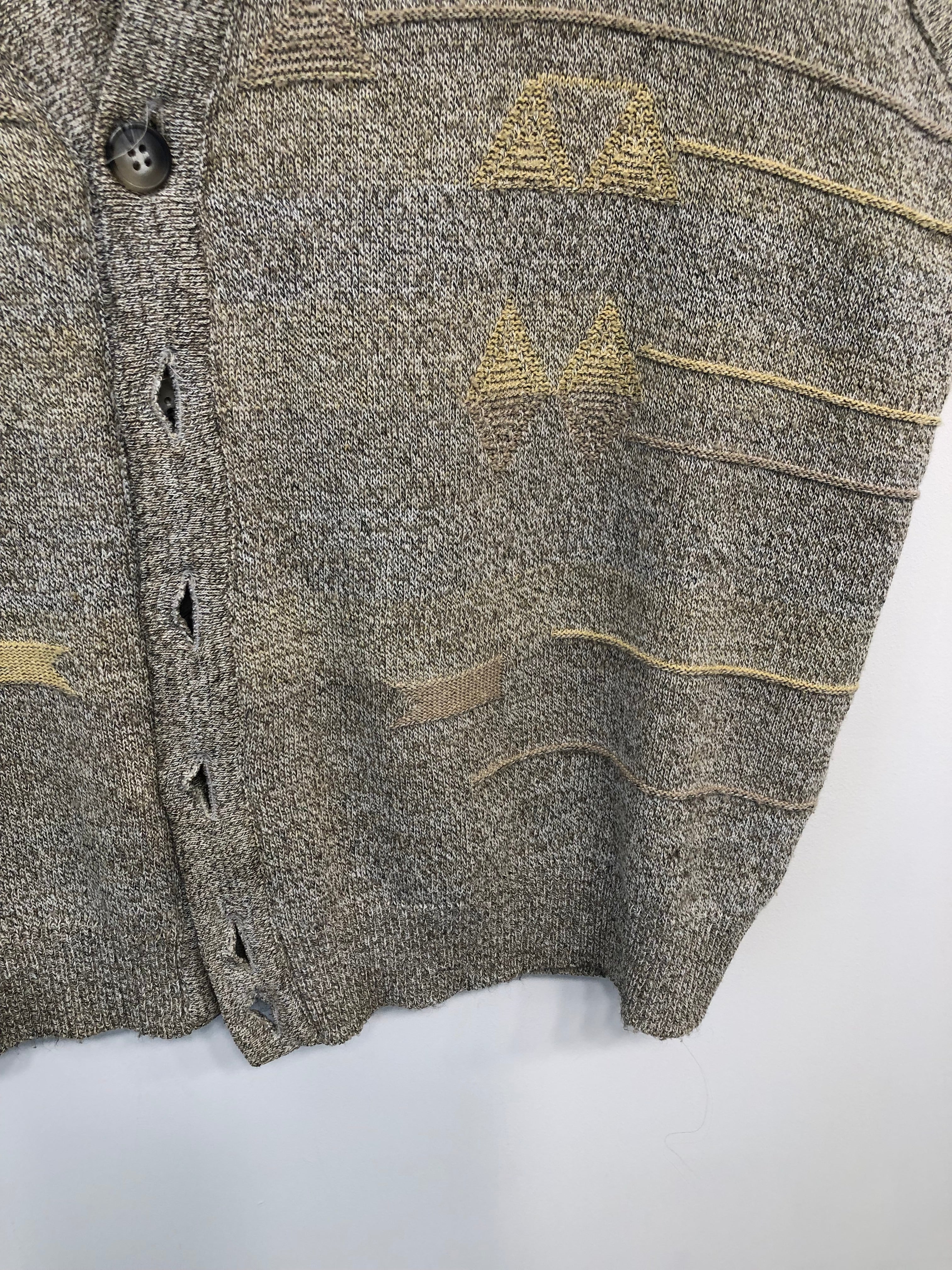 Elkjær Vest