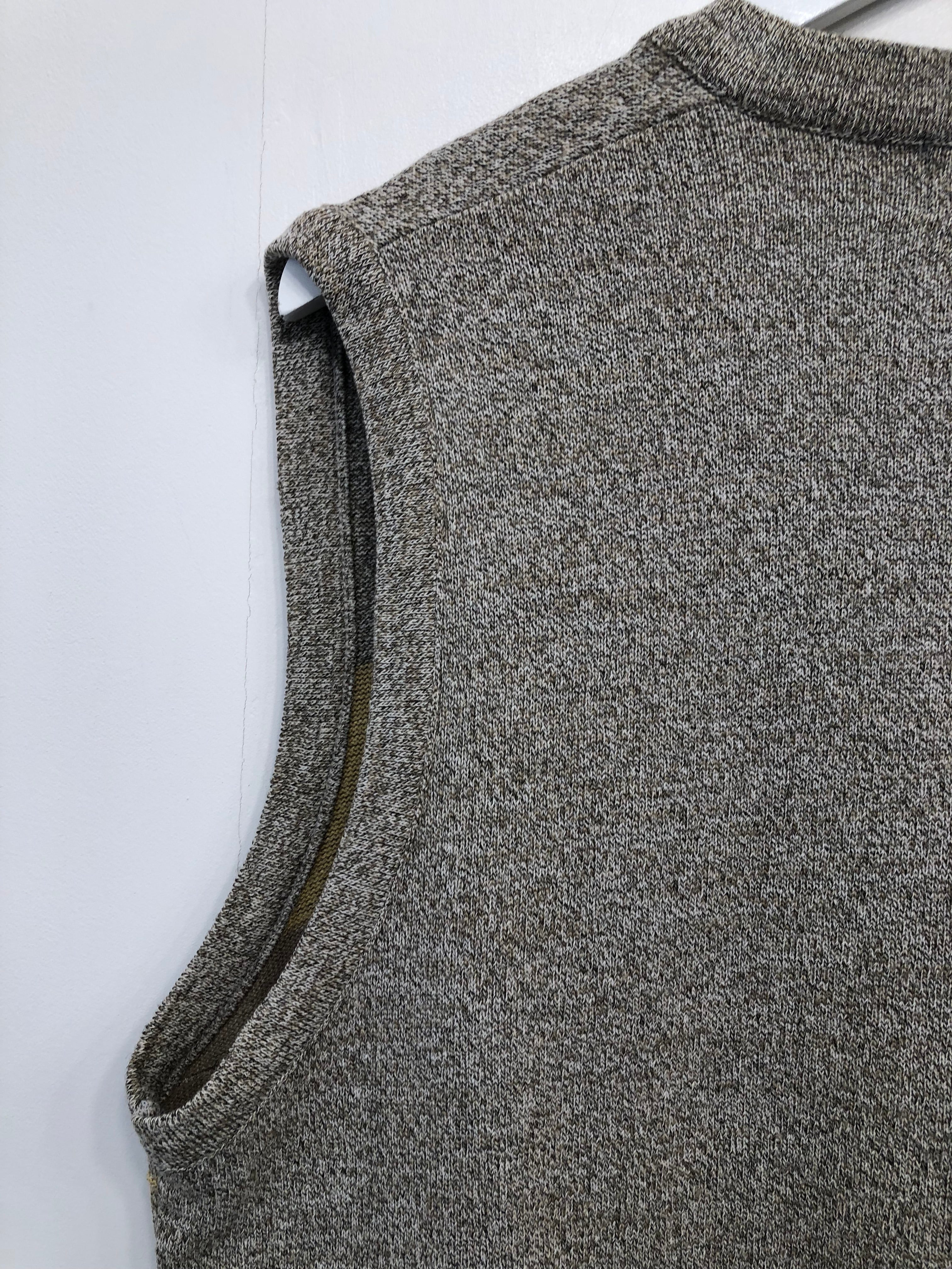 Elkjær Vest