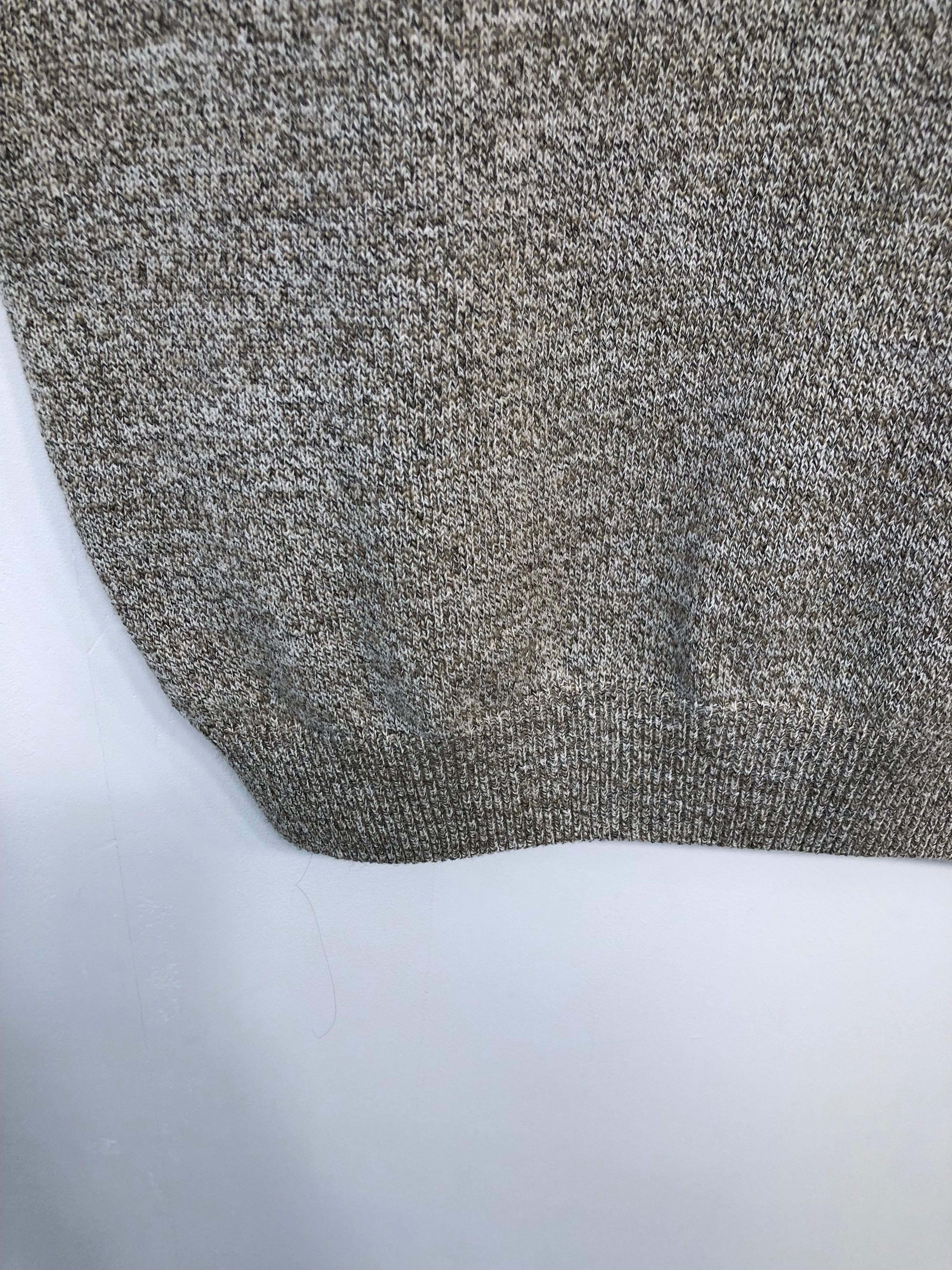 Elkjær Vest