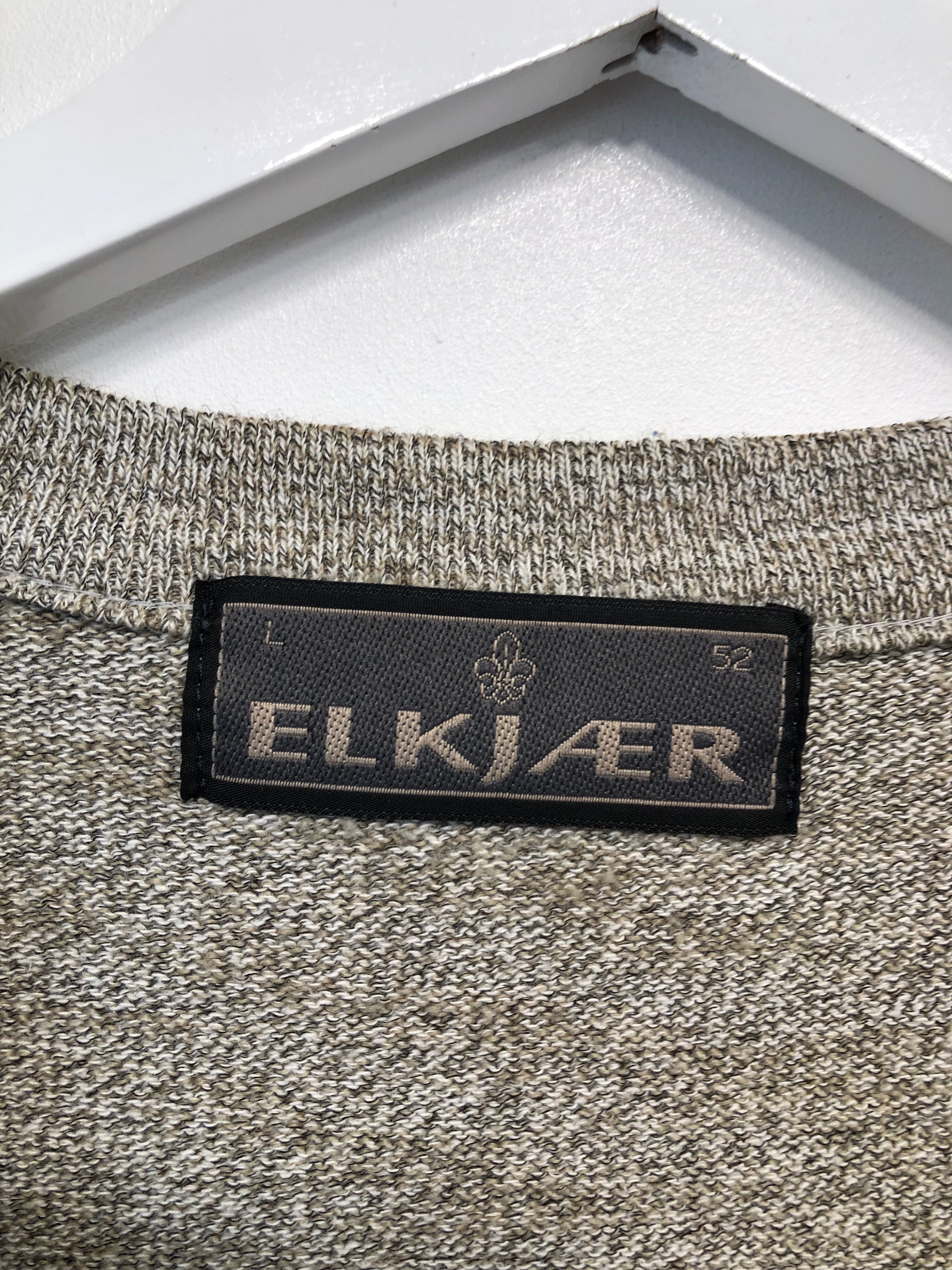 Elkjær Vest