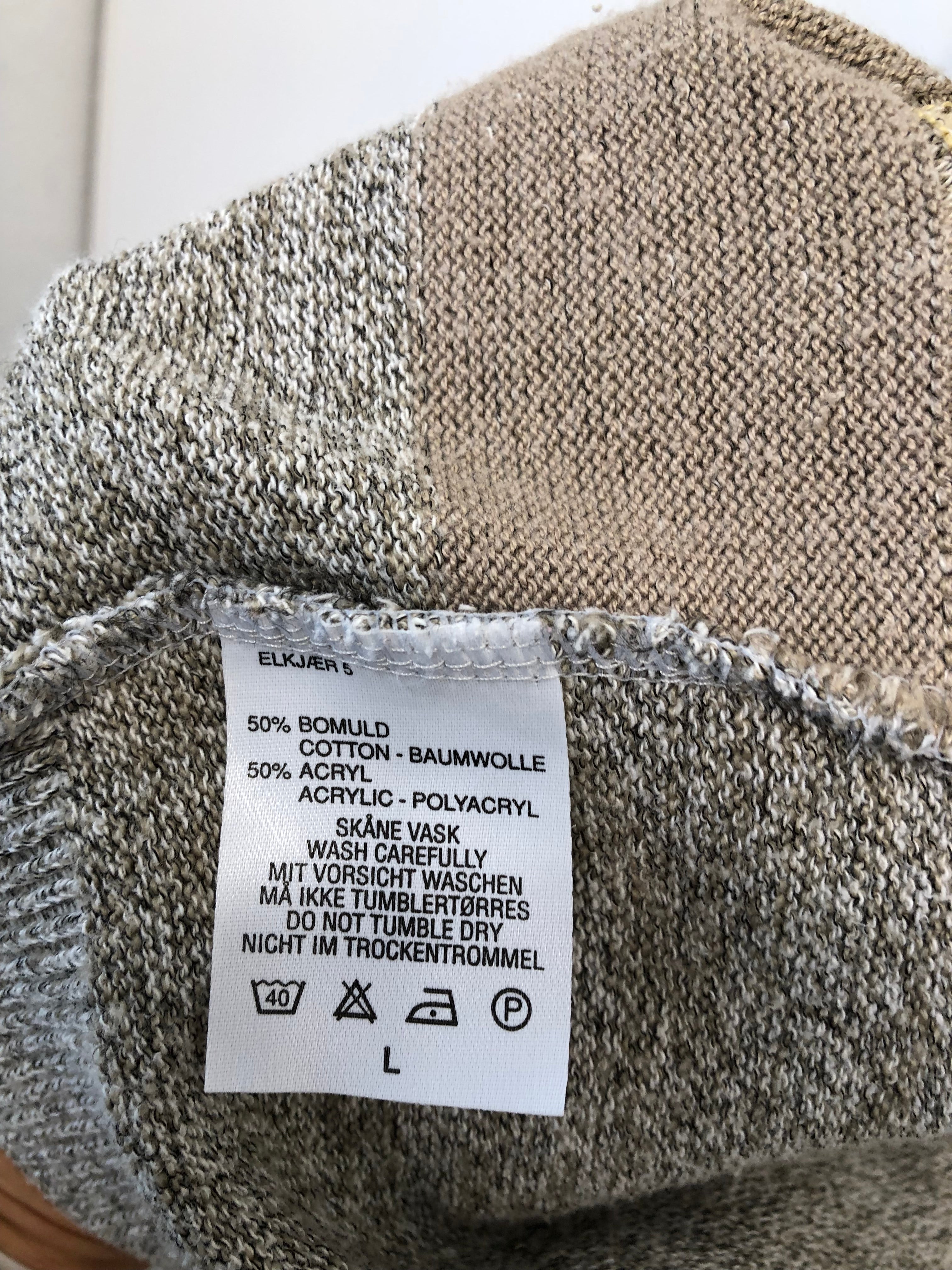 Elkjær Vest