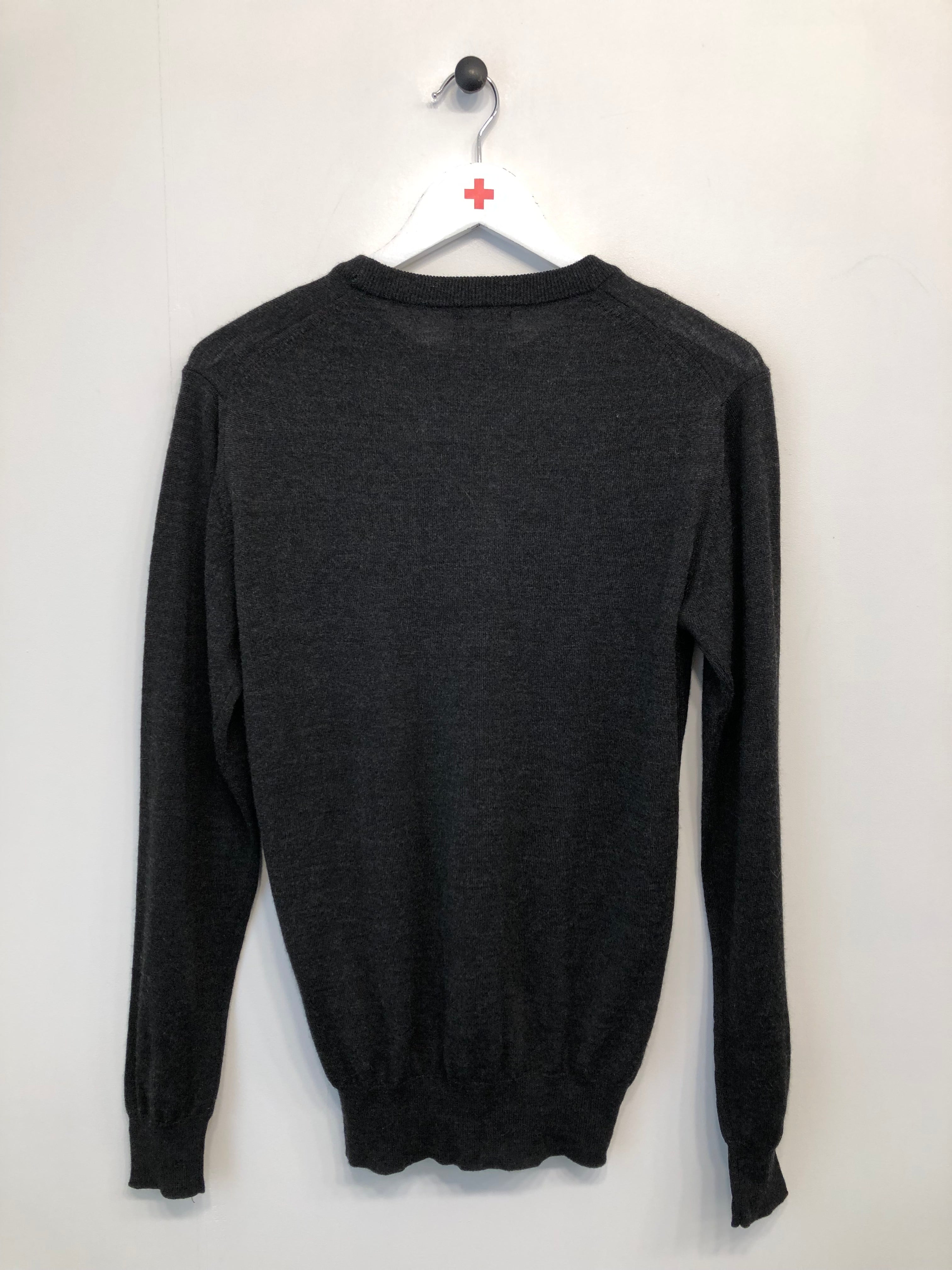 Magasin Bluse