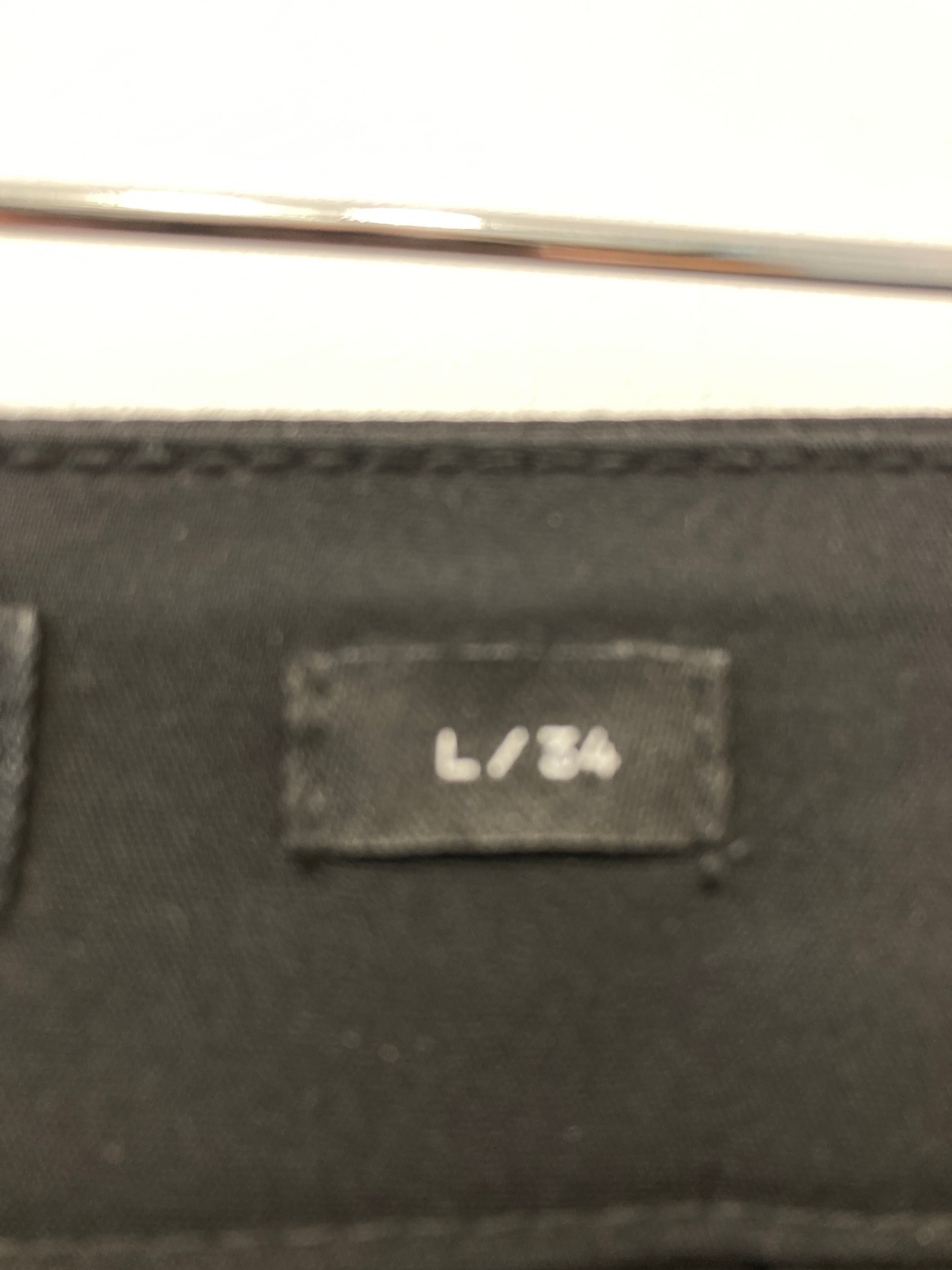 Vero Moda Bukser