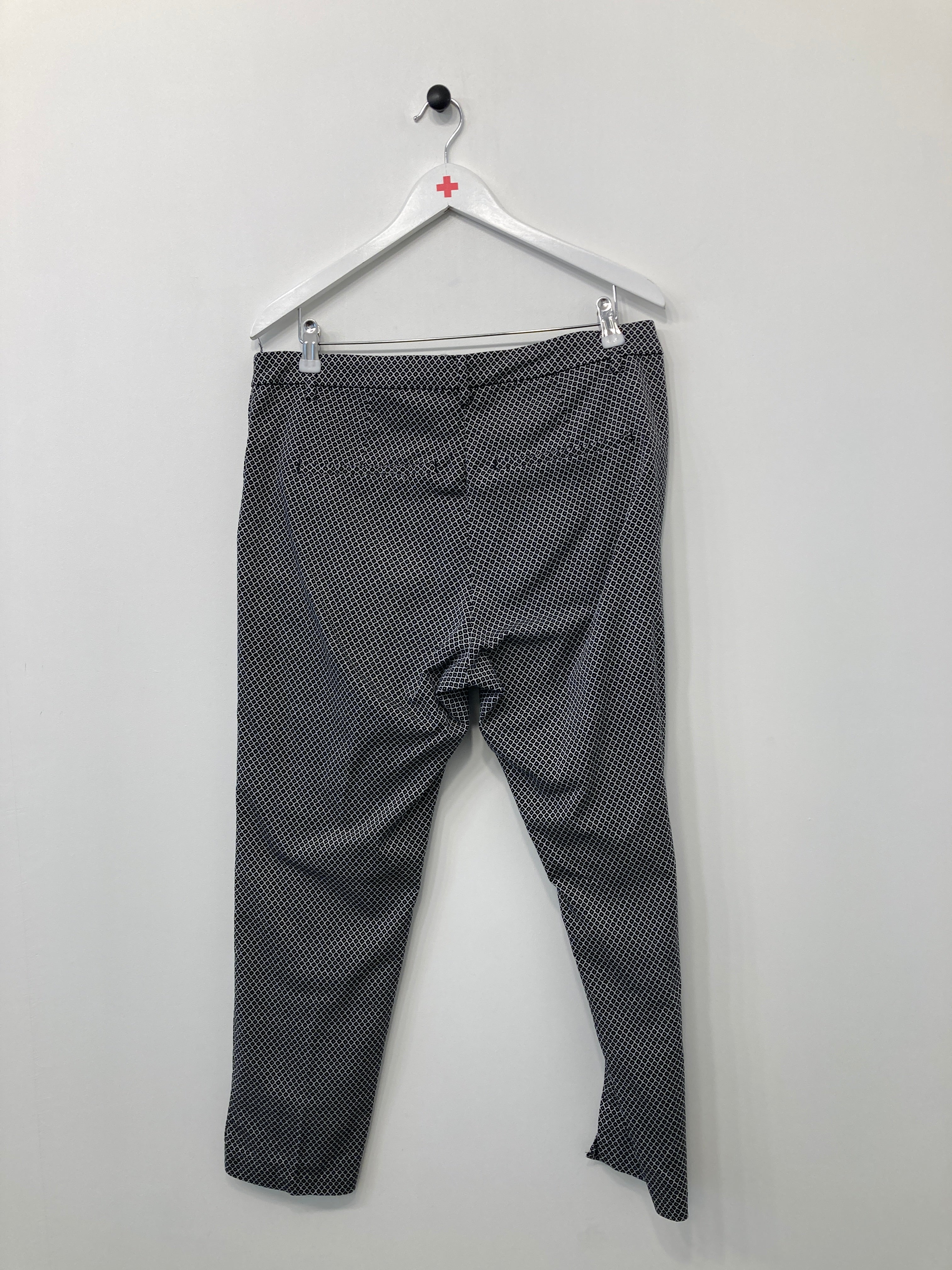 H&M Bukser