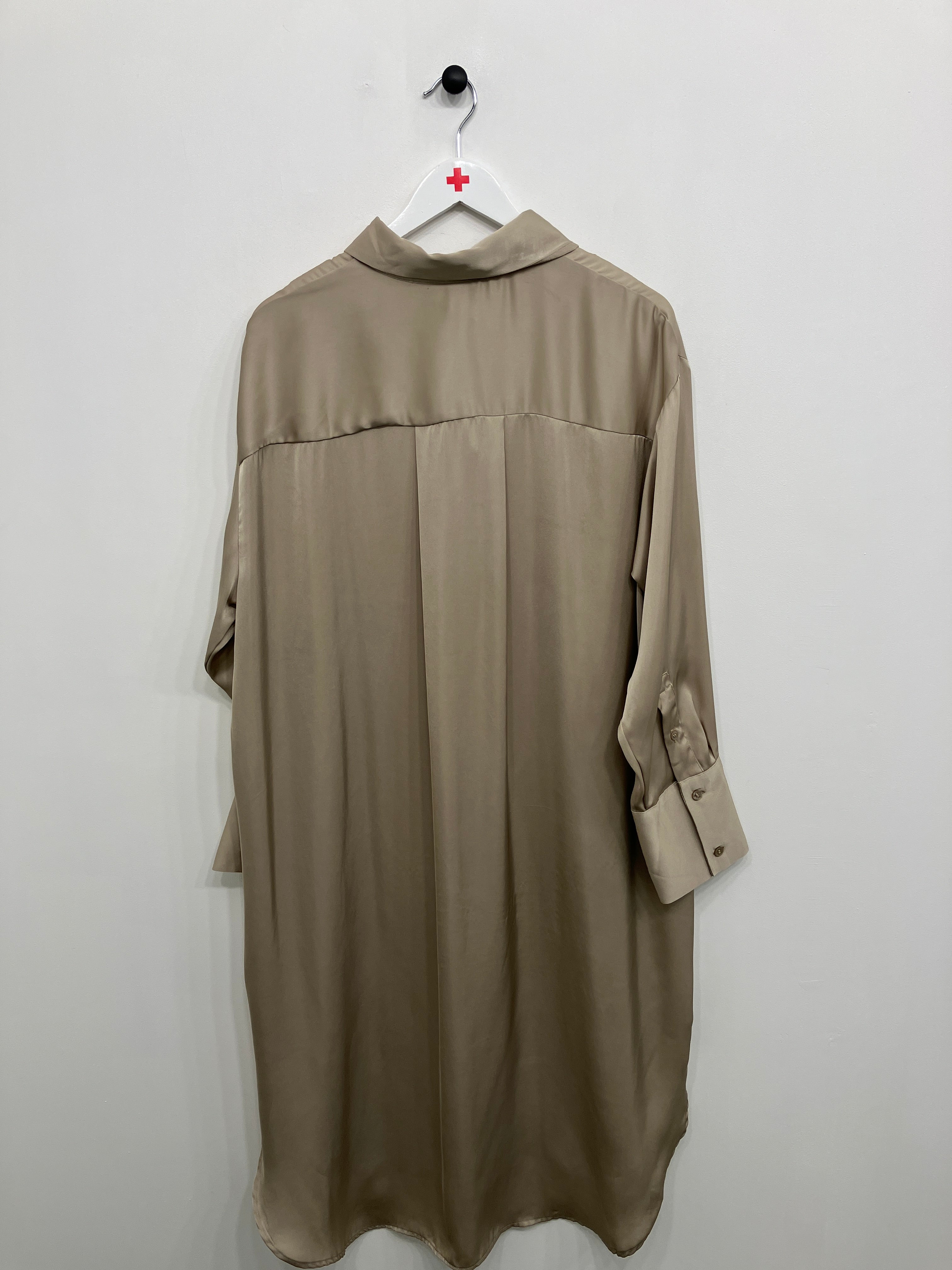 H&M Kjole