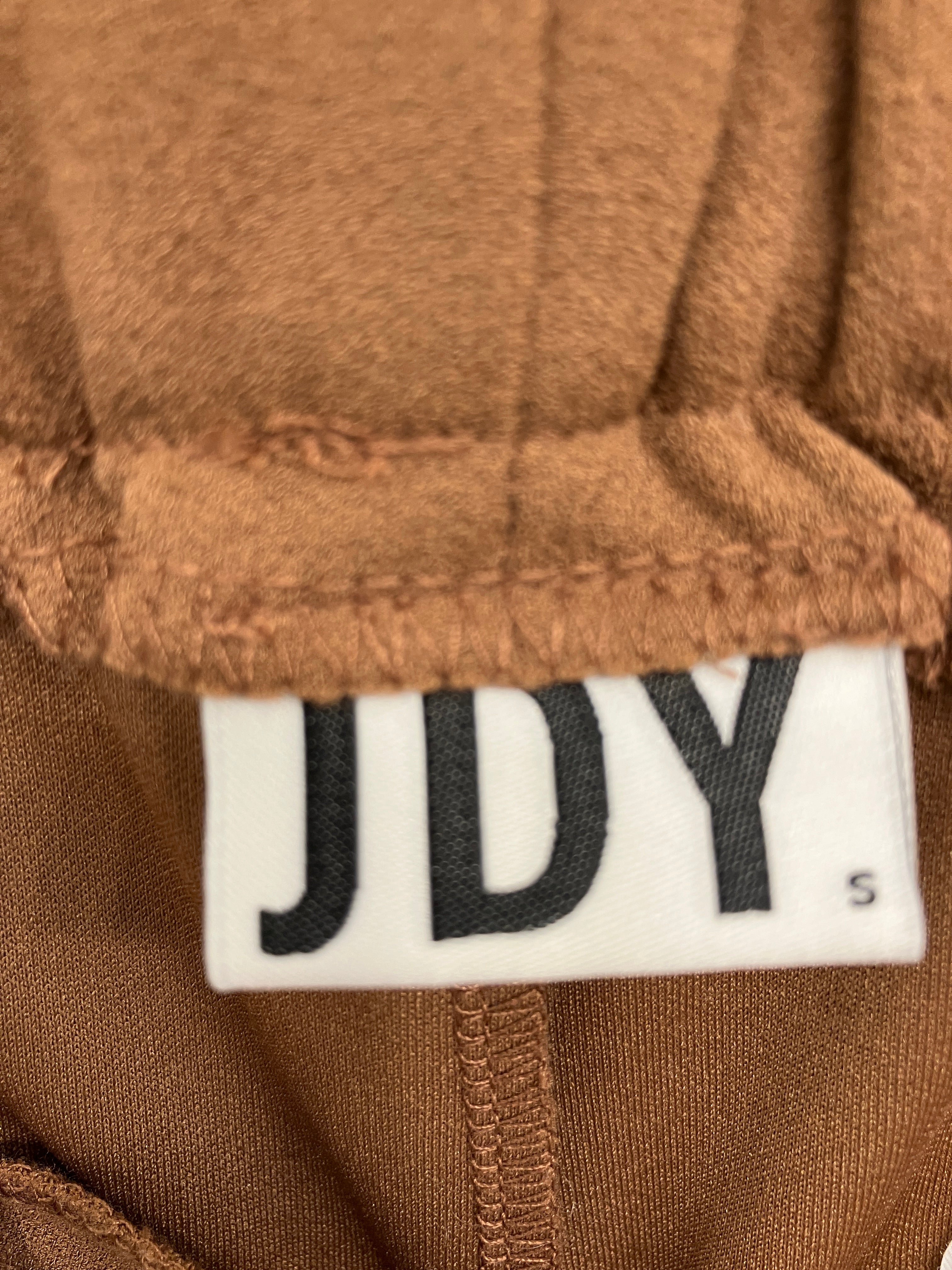 JDY Bukser