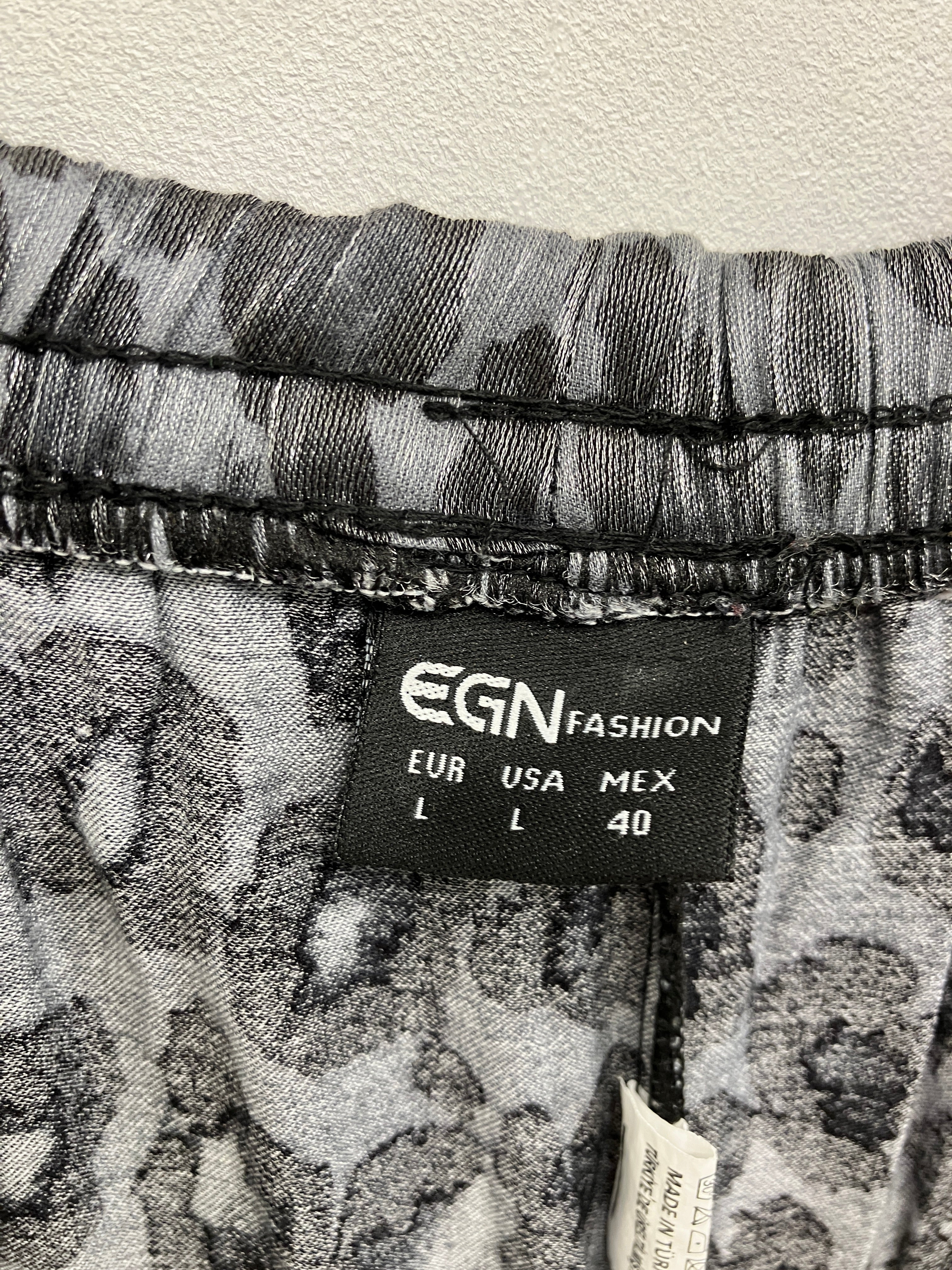 EGN bukser
