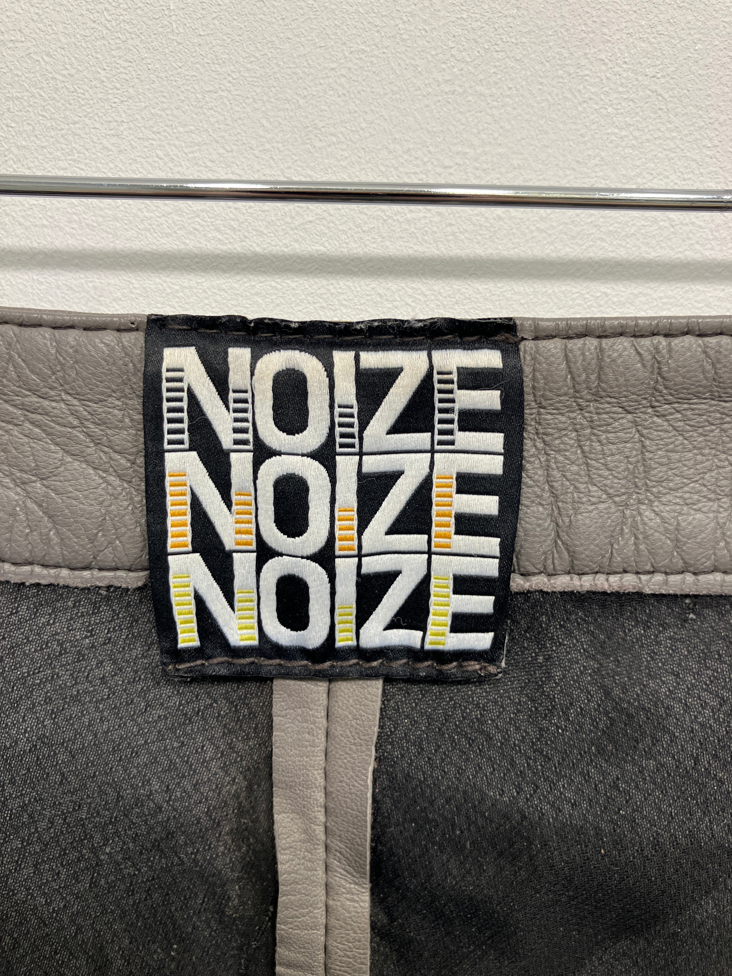 Noize Bukser