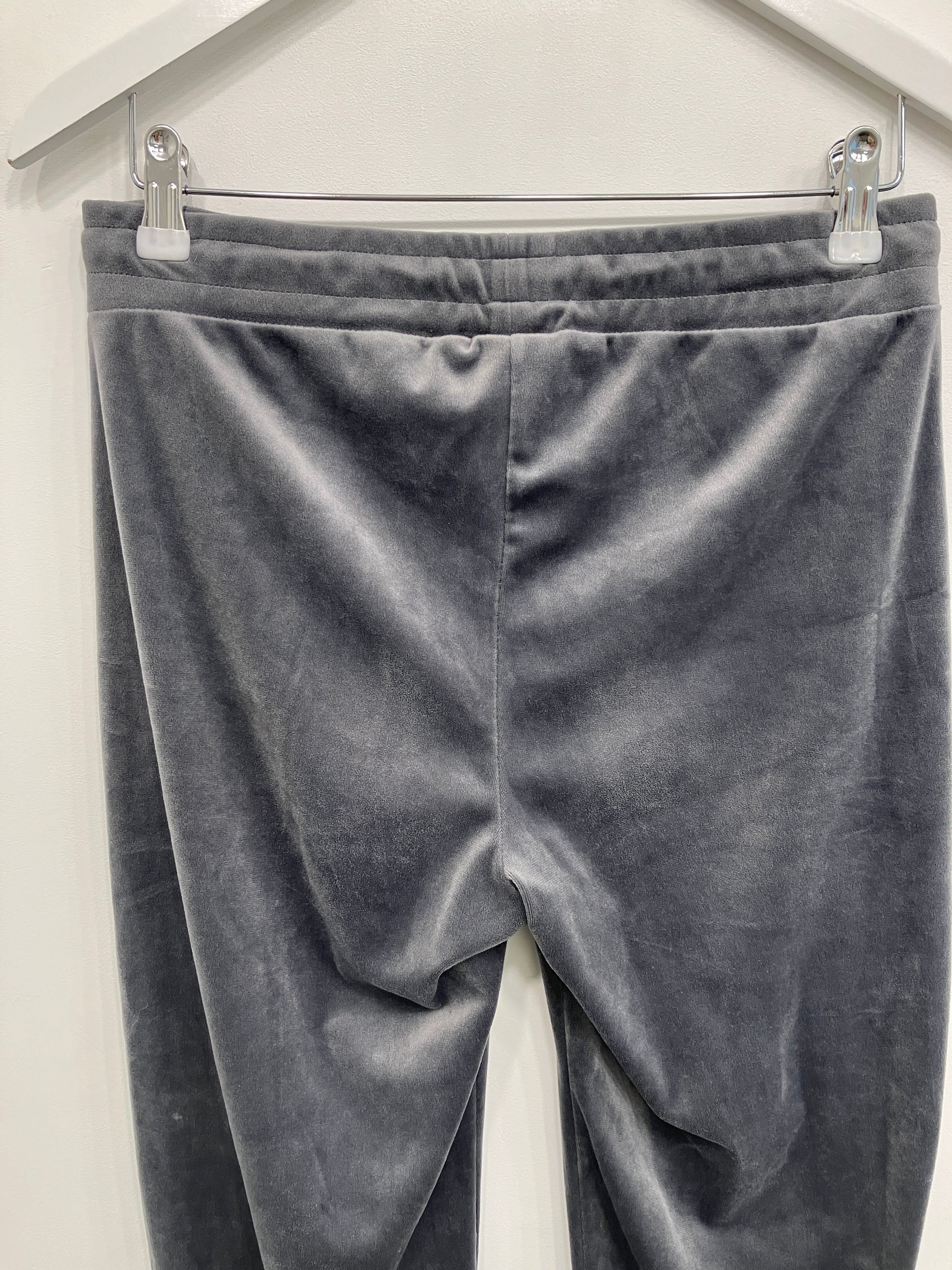 Gina Tricot Bukser