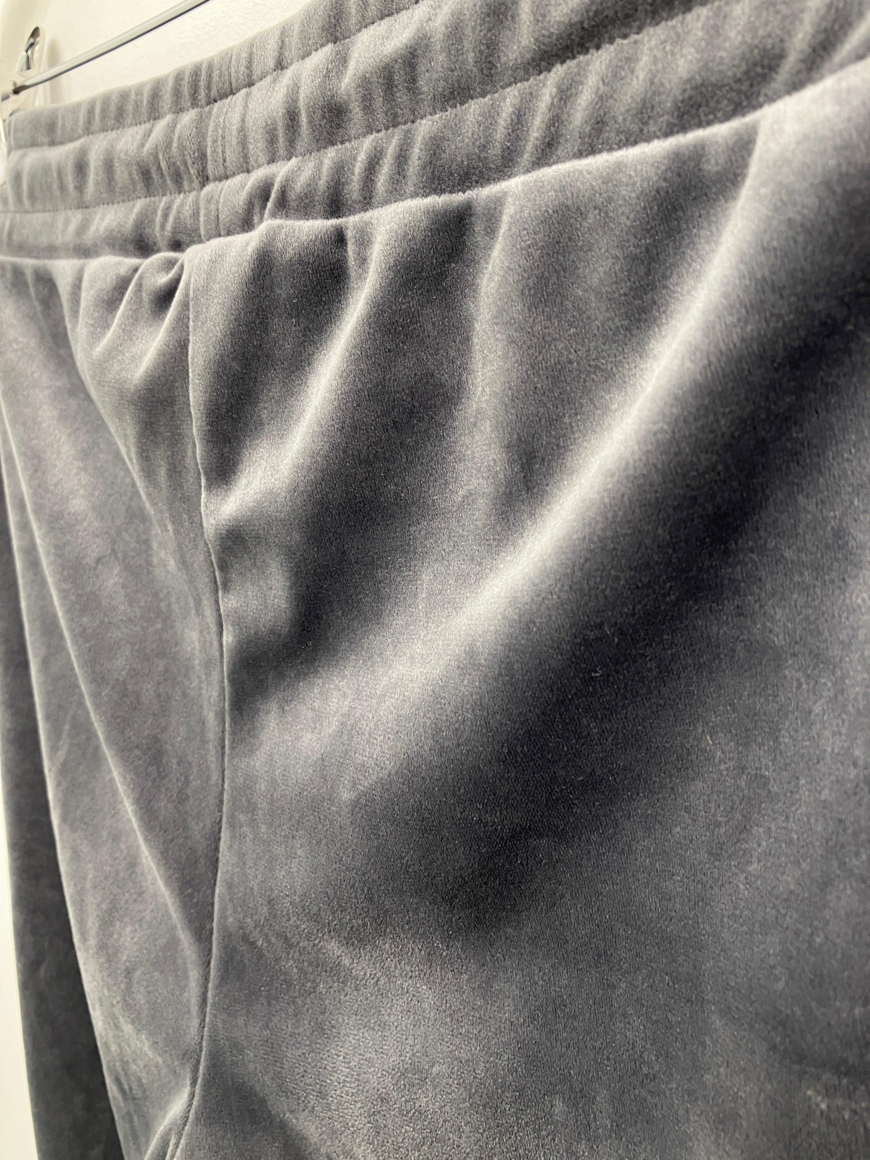 Gina Tricot Bukser