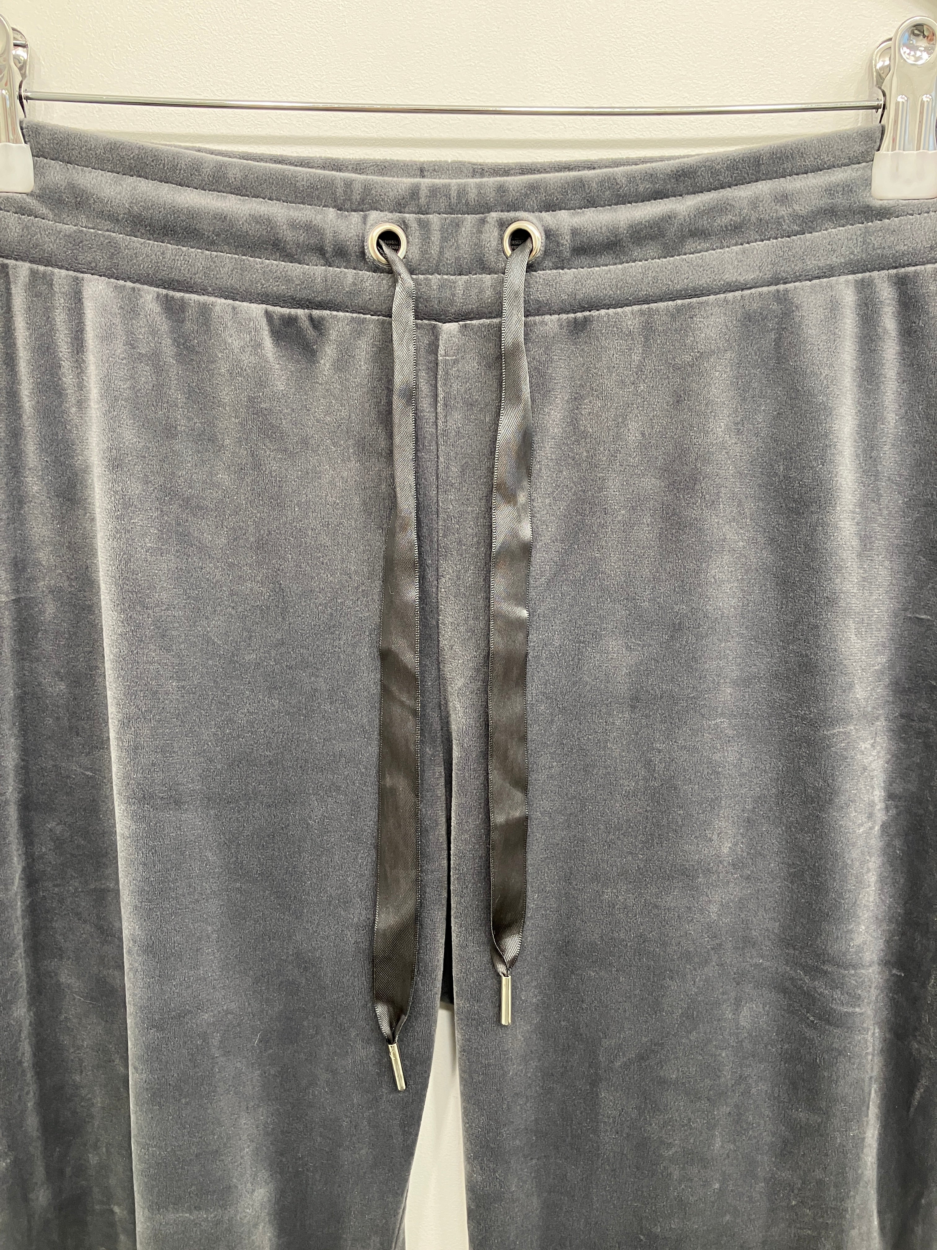 Gina Tricot Bukser