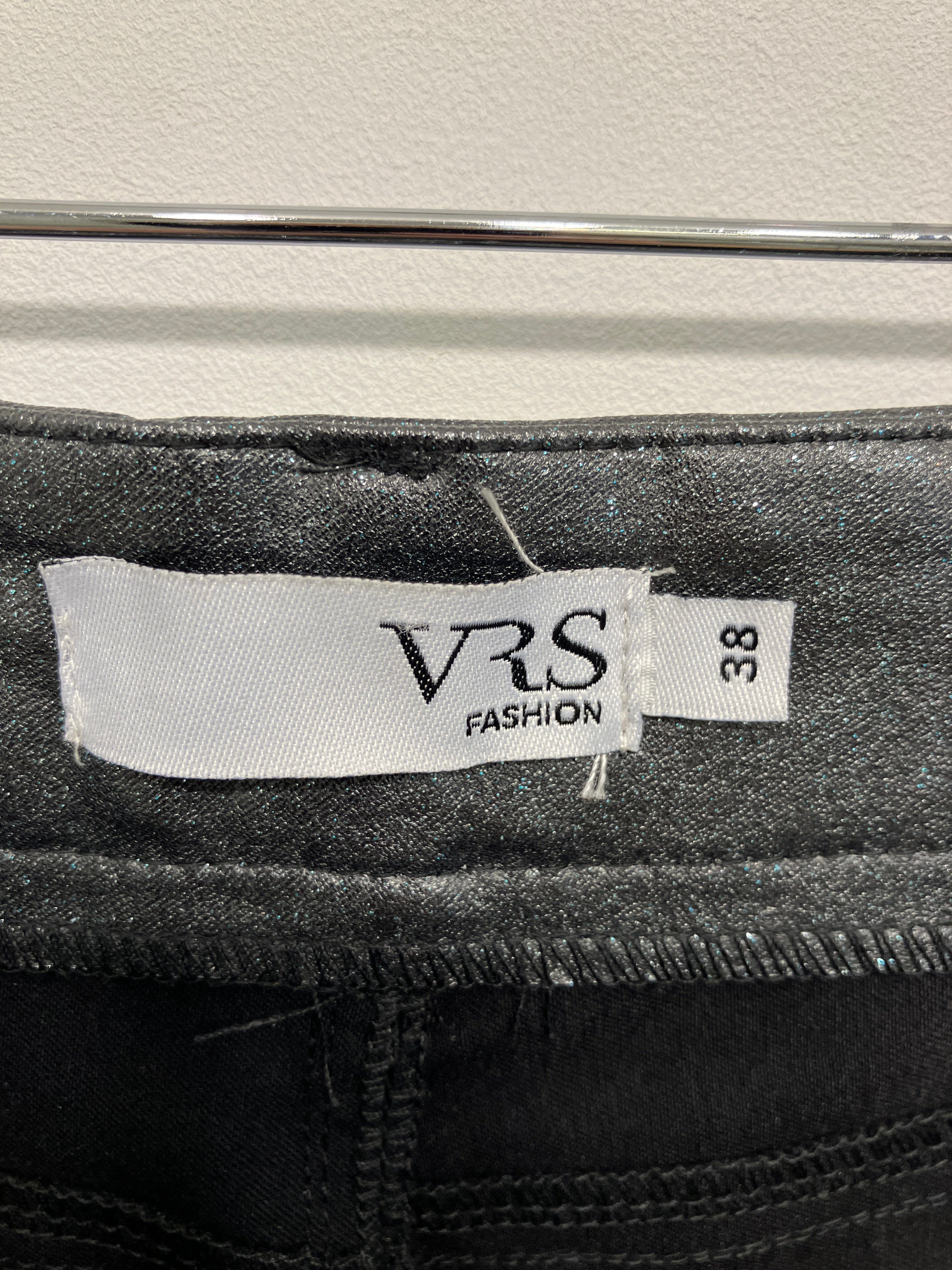 VRS Bukser