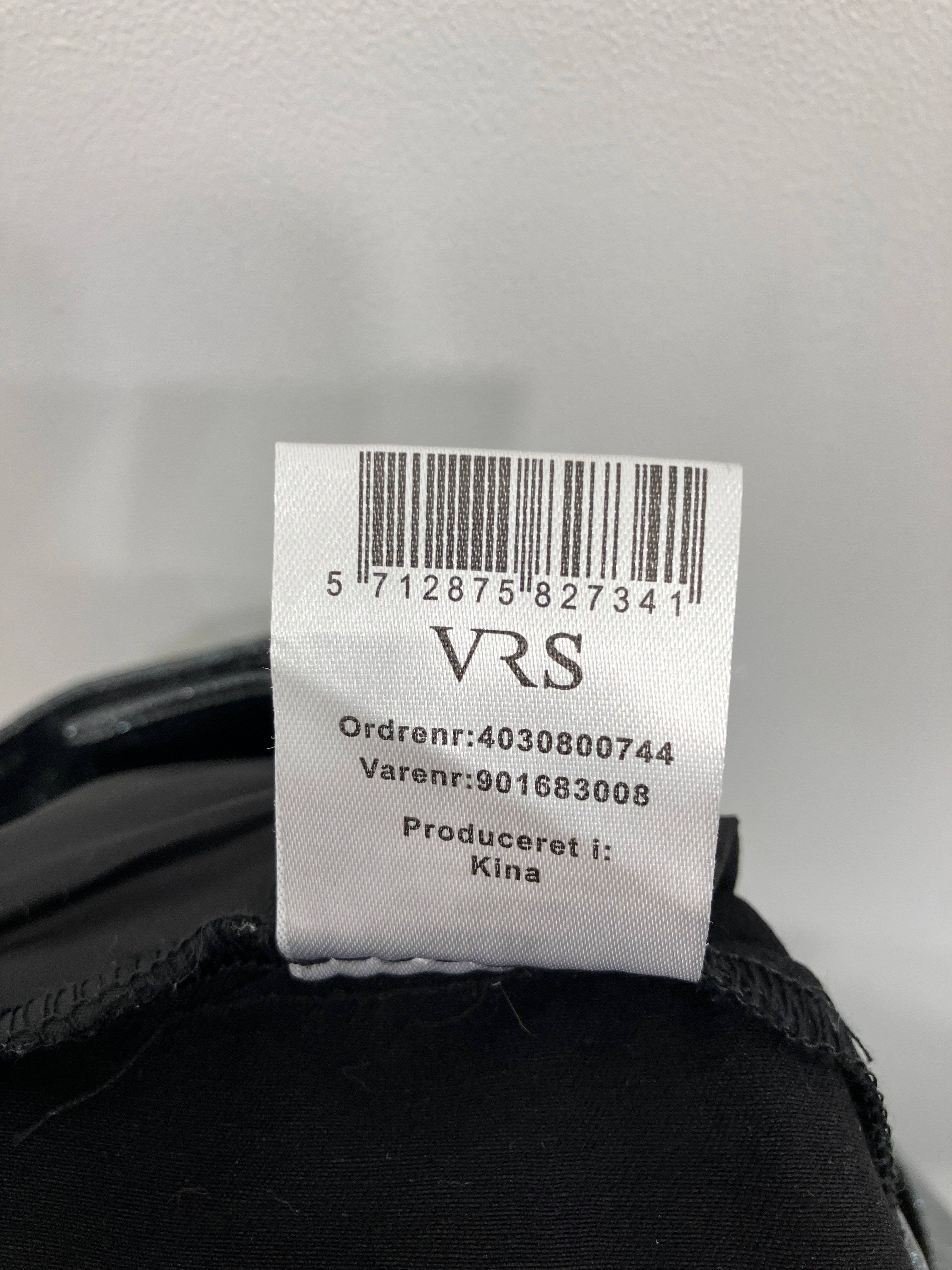VRS Bukser