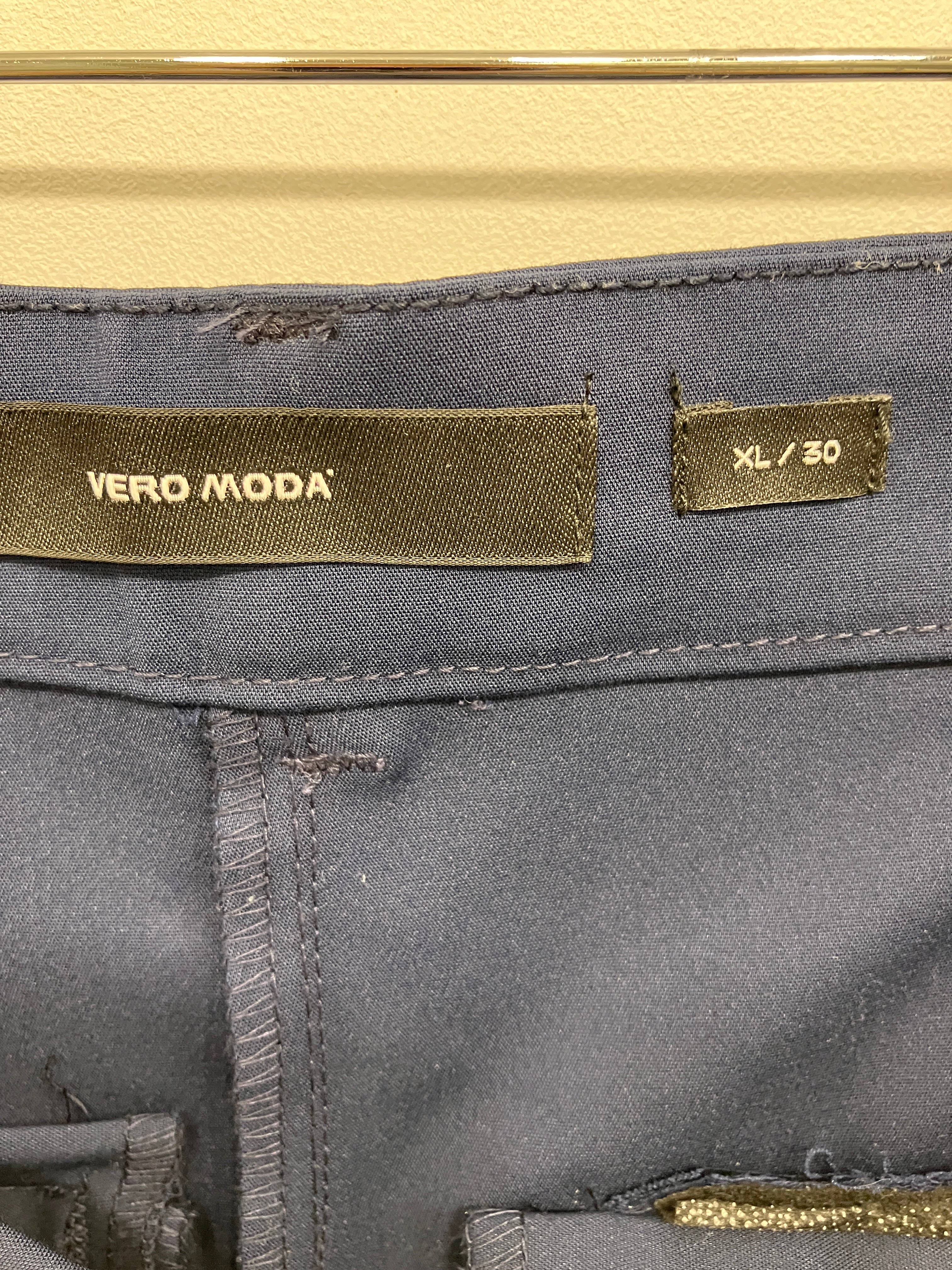 Vero Moda Bukser