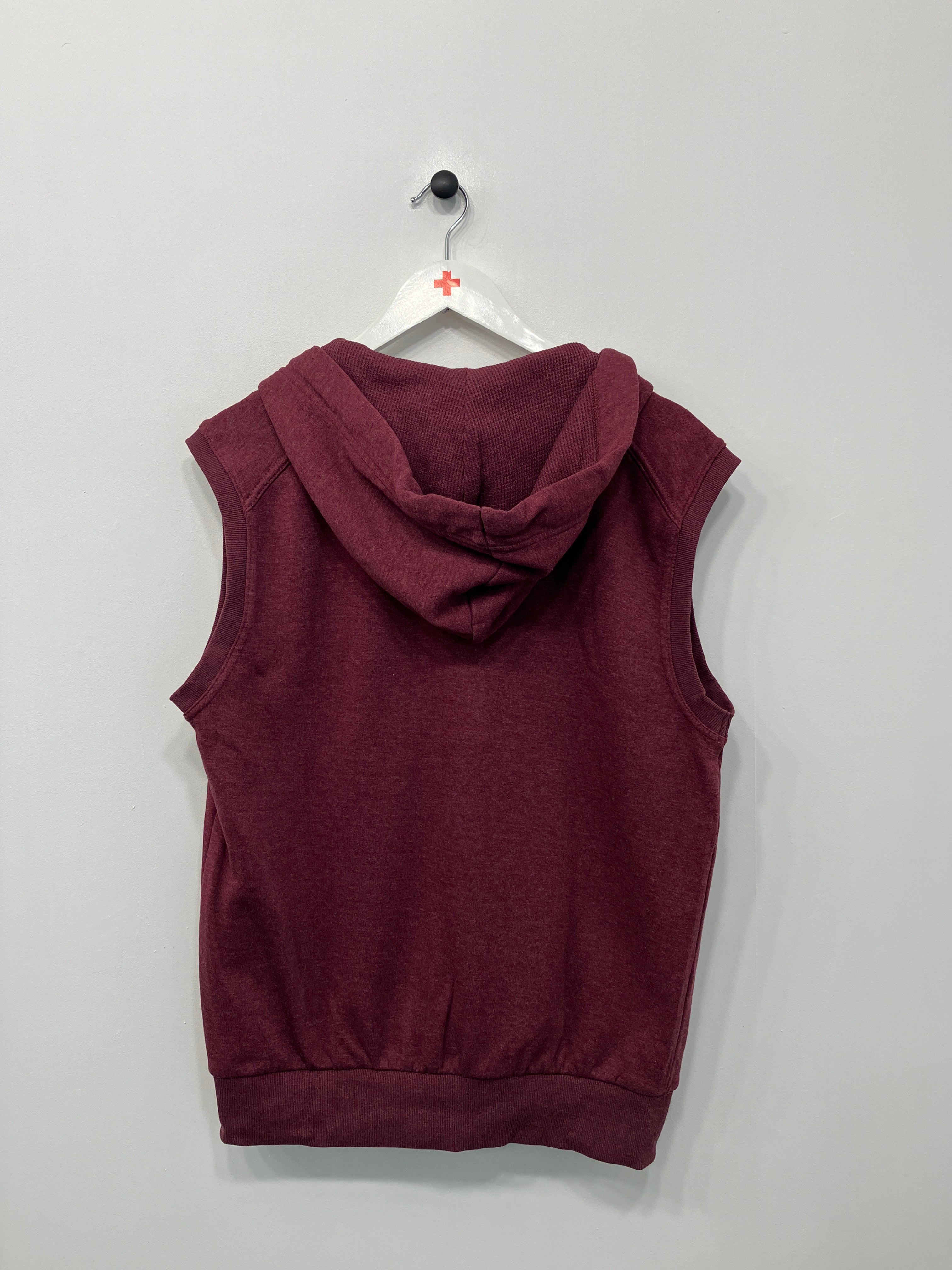 Divided (H&M) Sweatshirt